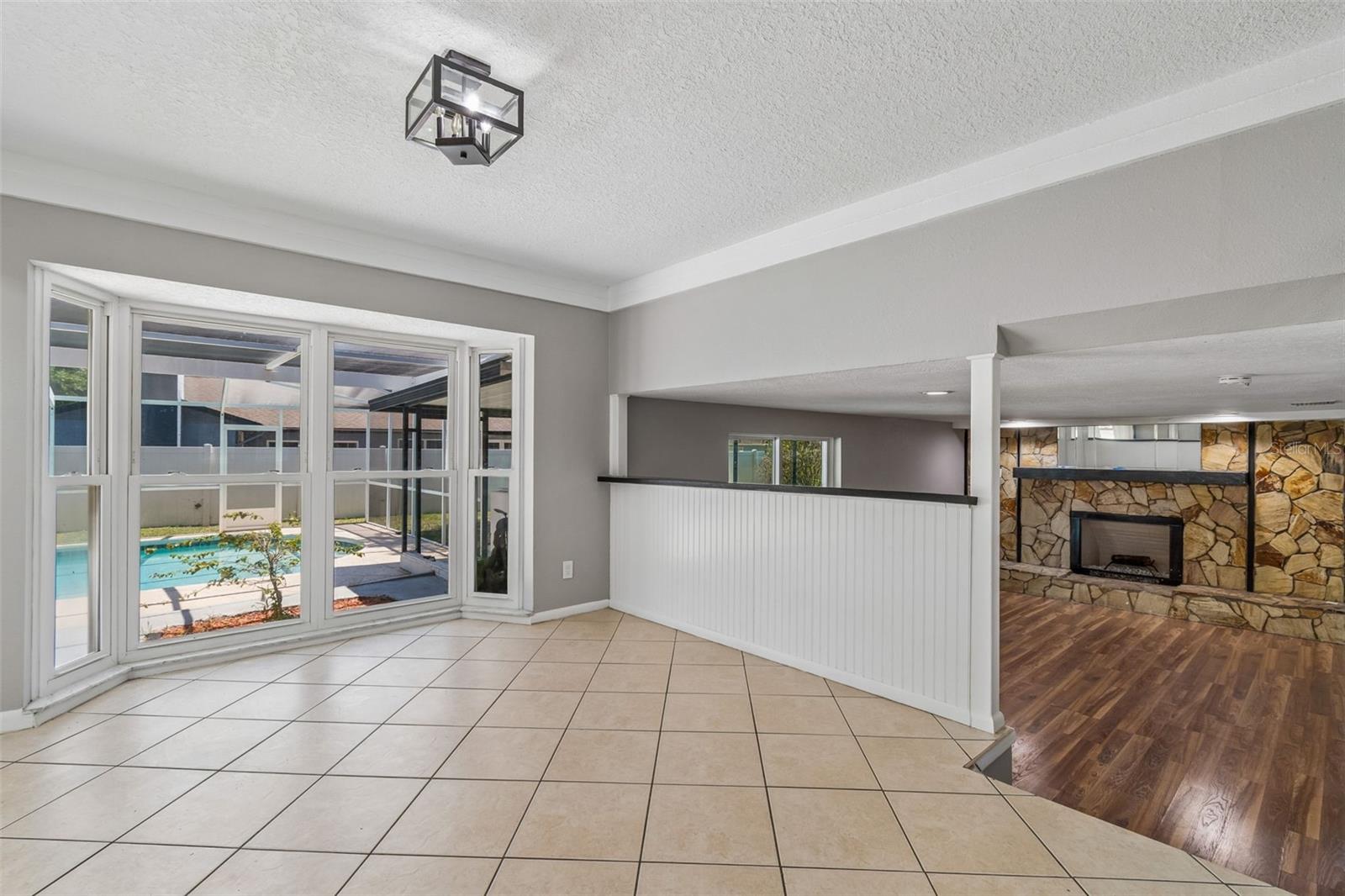 7111 GATEWAY CT, TAMPA, FL, 33615