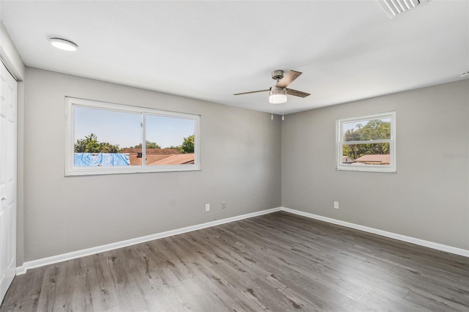 7111 GATEWAY CT, TAMPA, FL, 33615