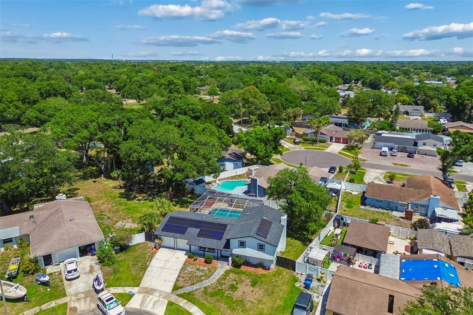 7111 GATEWAY CT, TAMPA, FL, 33615