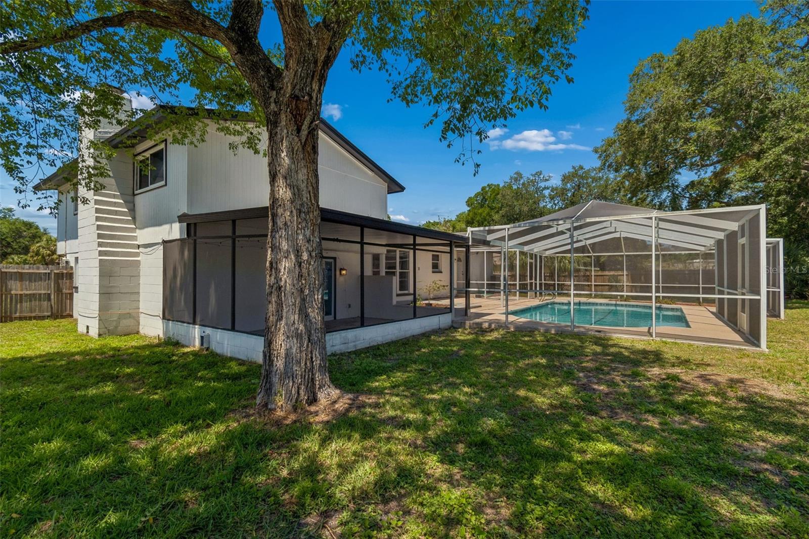 7111 GATEWAY CT, TAMPA, FL, 33615