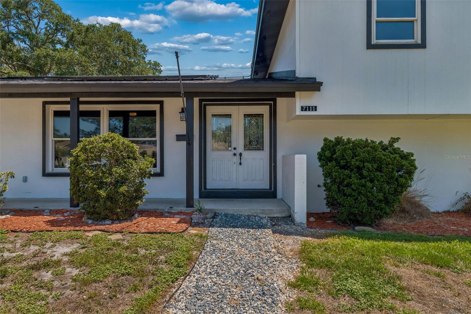 7111 GATEWAY CT, TAMPA, FL, 33615