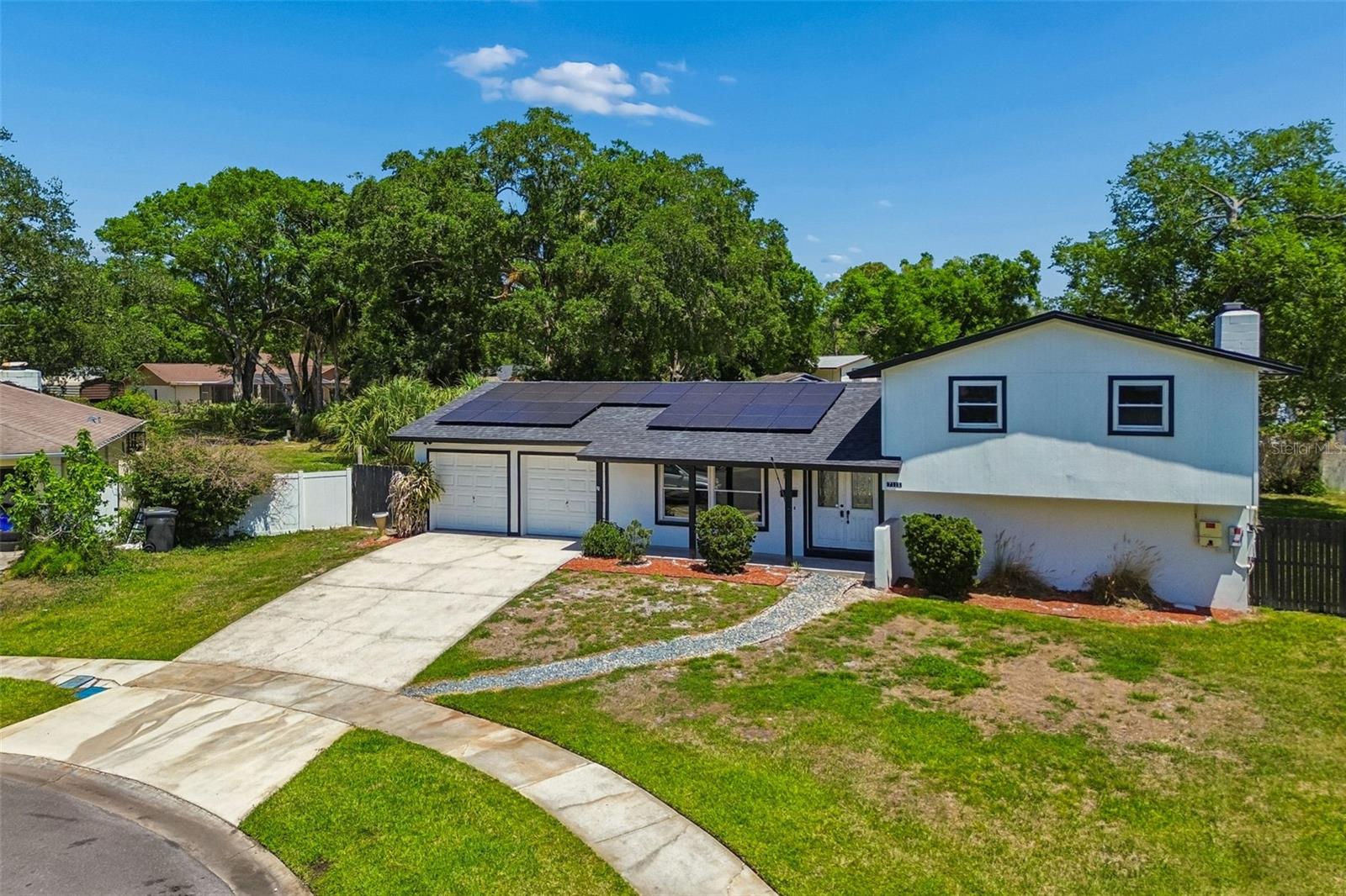 7111 GATEWAY CT, TAMPA, FL, 33615