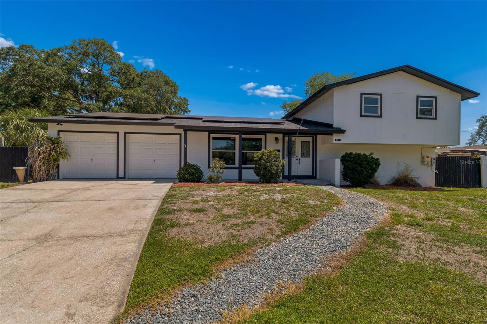 7111 GATEWAY CT, TAMPA, FL, 33615