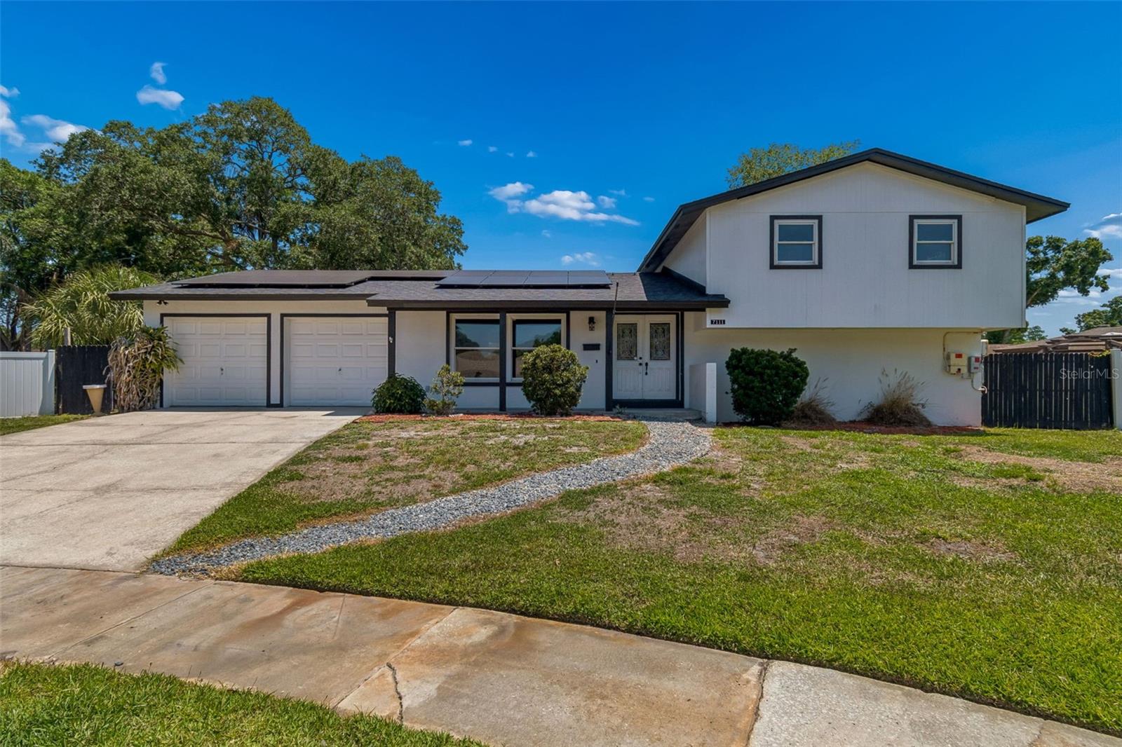 7111 GATEWAY CT, TAMPA, FL, 33615