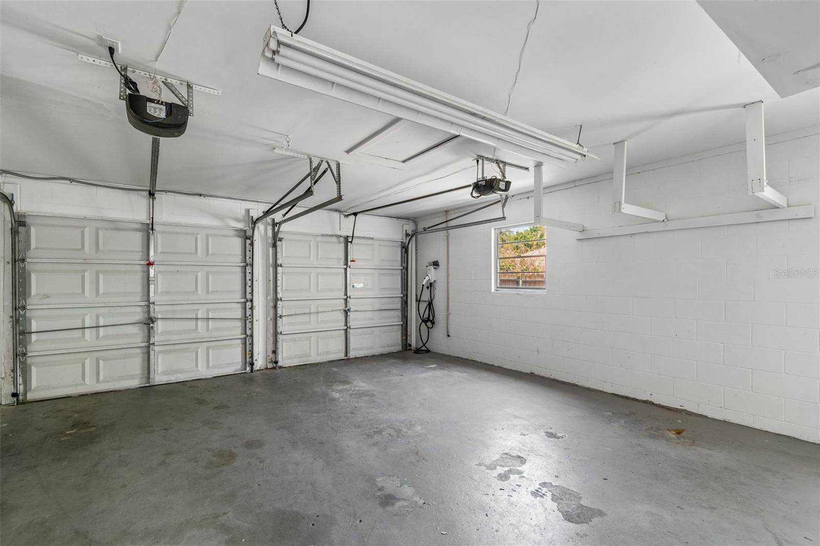 7111 GATEWAY CT, TAMPA, FL, 33615