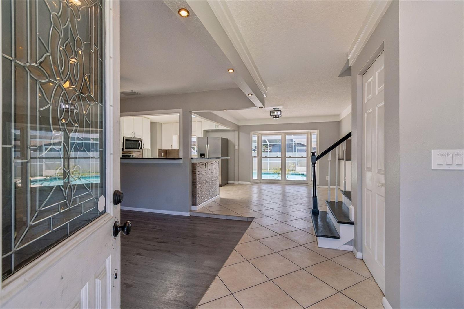 7111 GATEWAY CT, TAMPA, FL, 33615