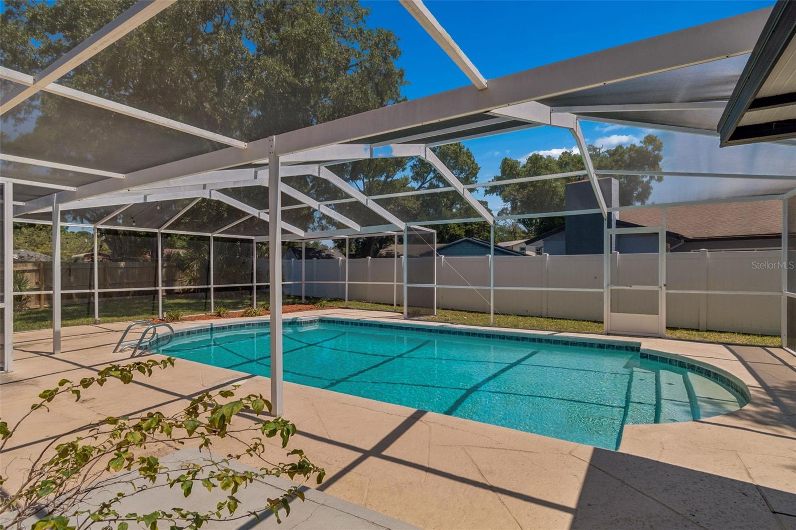 7111 GATEWAY CT, TAMPA, FL, 33615