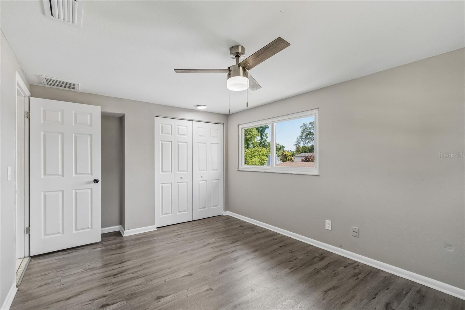 7111 GATEWAY CT, TAMPA, FL, 33615