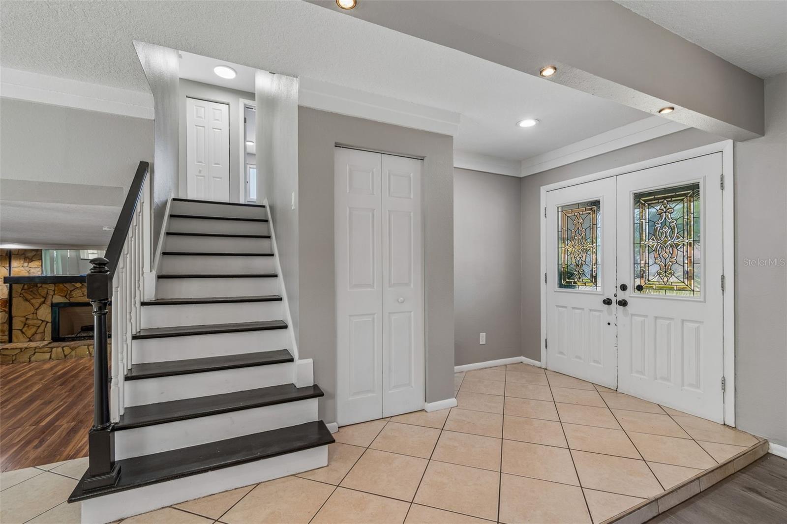 7111 GATEWAY CT, TAMPA, FL, 33615