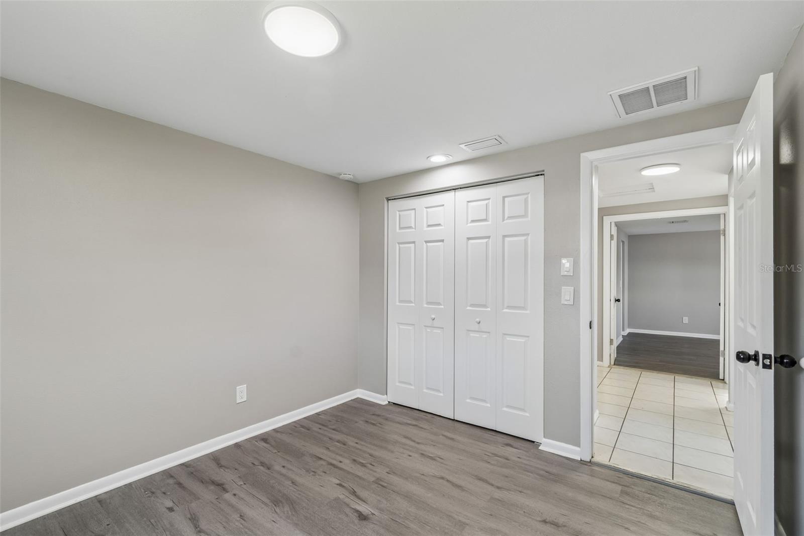 7111 GATEWAY CT, TAMPA, FL, 33615