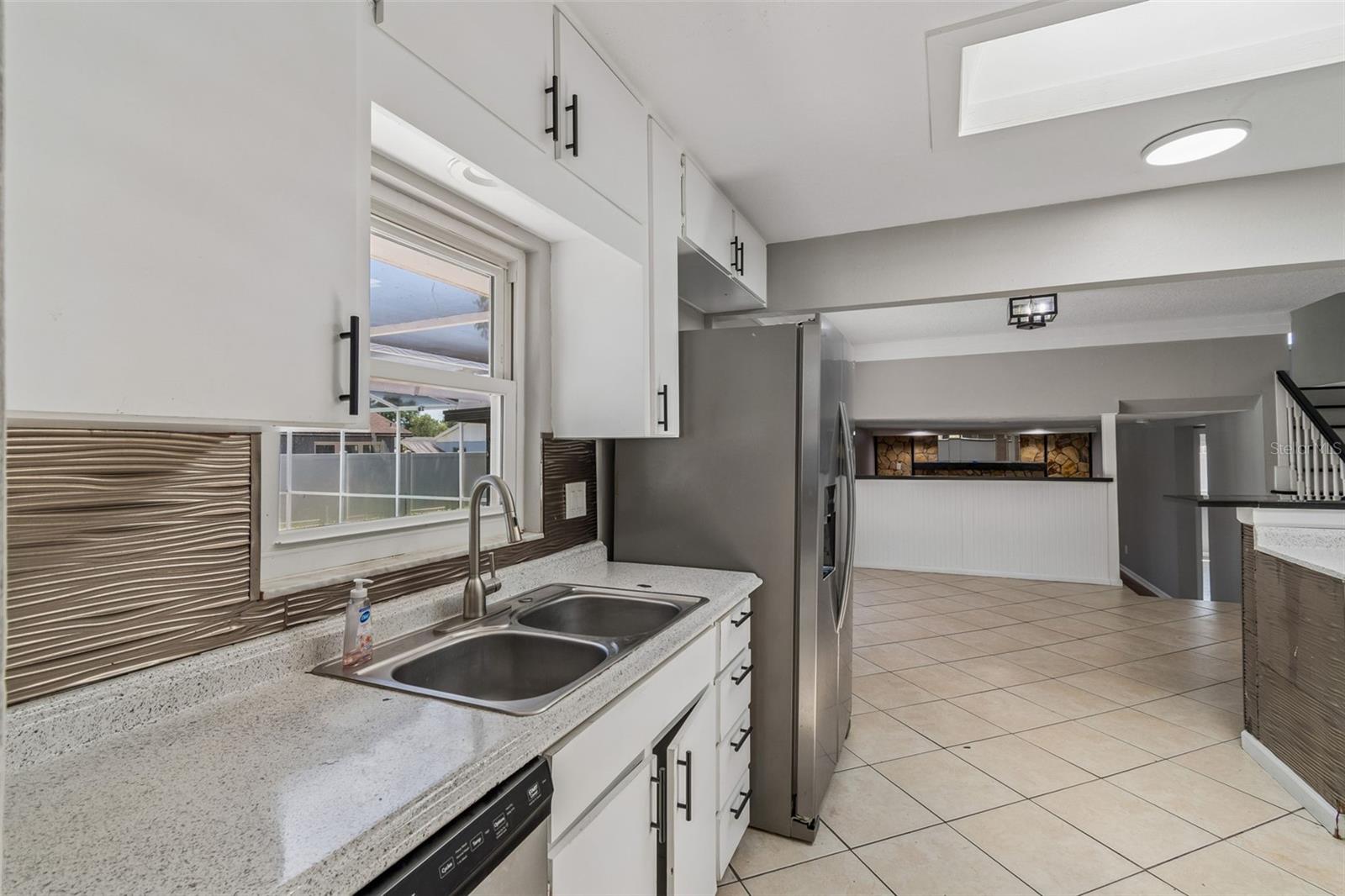 7111 GATEWAY CT, TAMPA, FL, 33615