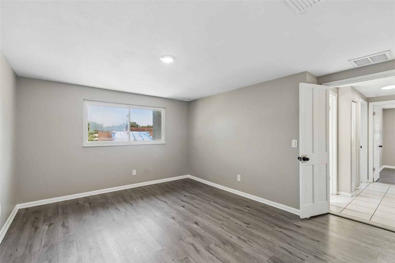 7111 GATEWAY CT, TAMPA, FL, 33615