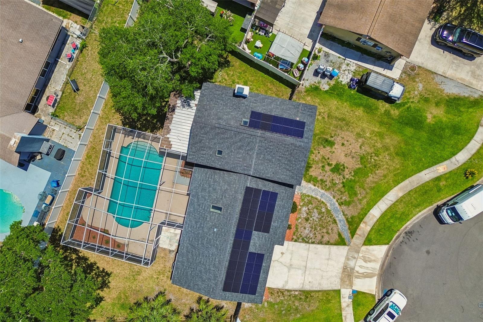 7111 GATEWAY CT, TAMPA, FL, 33615