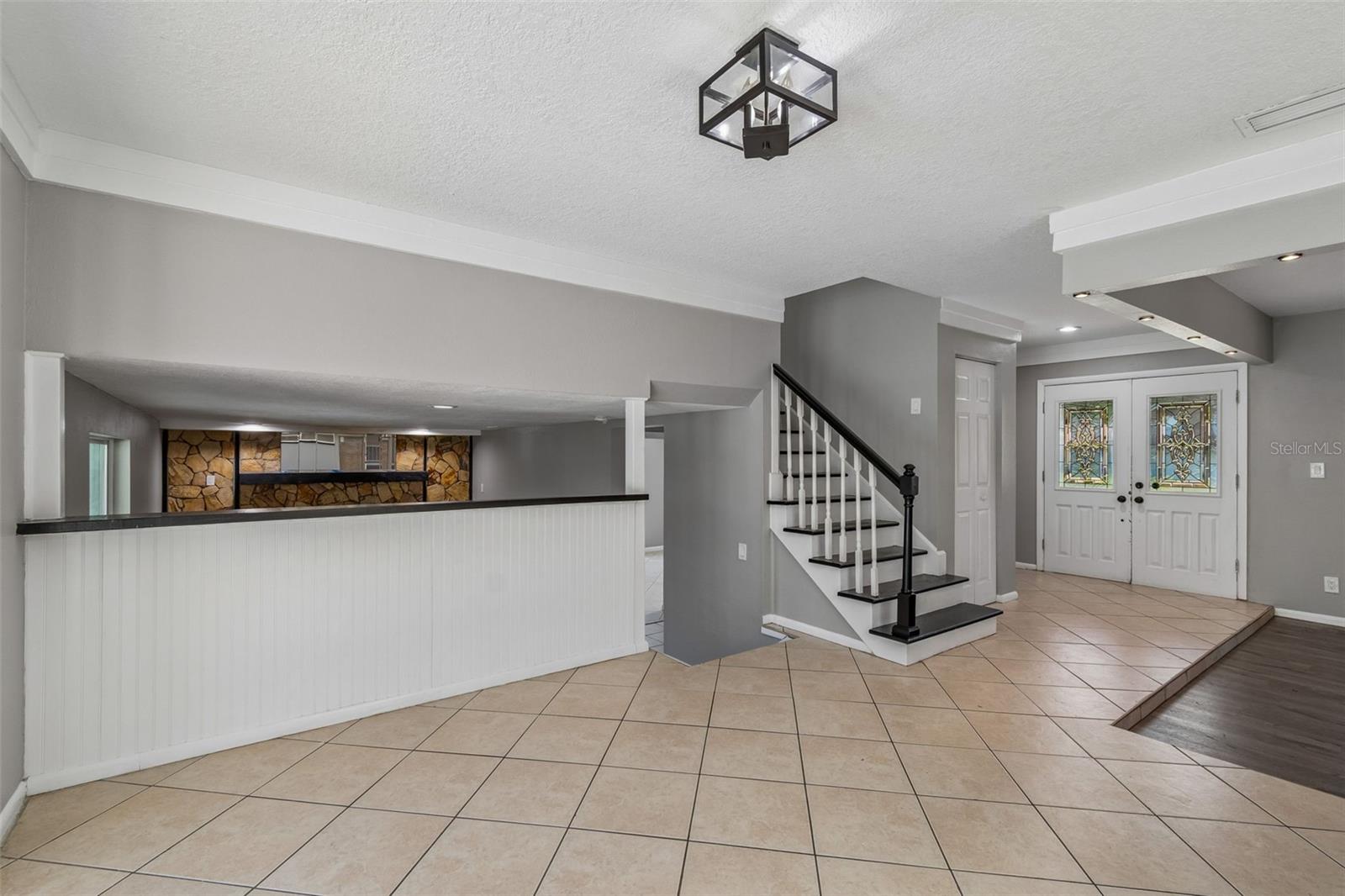 7111 GATEWAY CT, TAMPA, FL, 33615