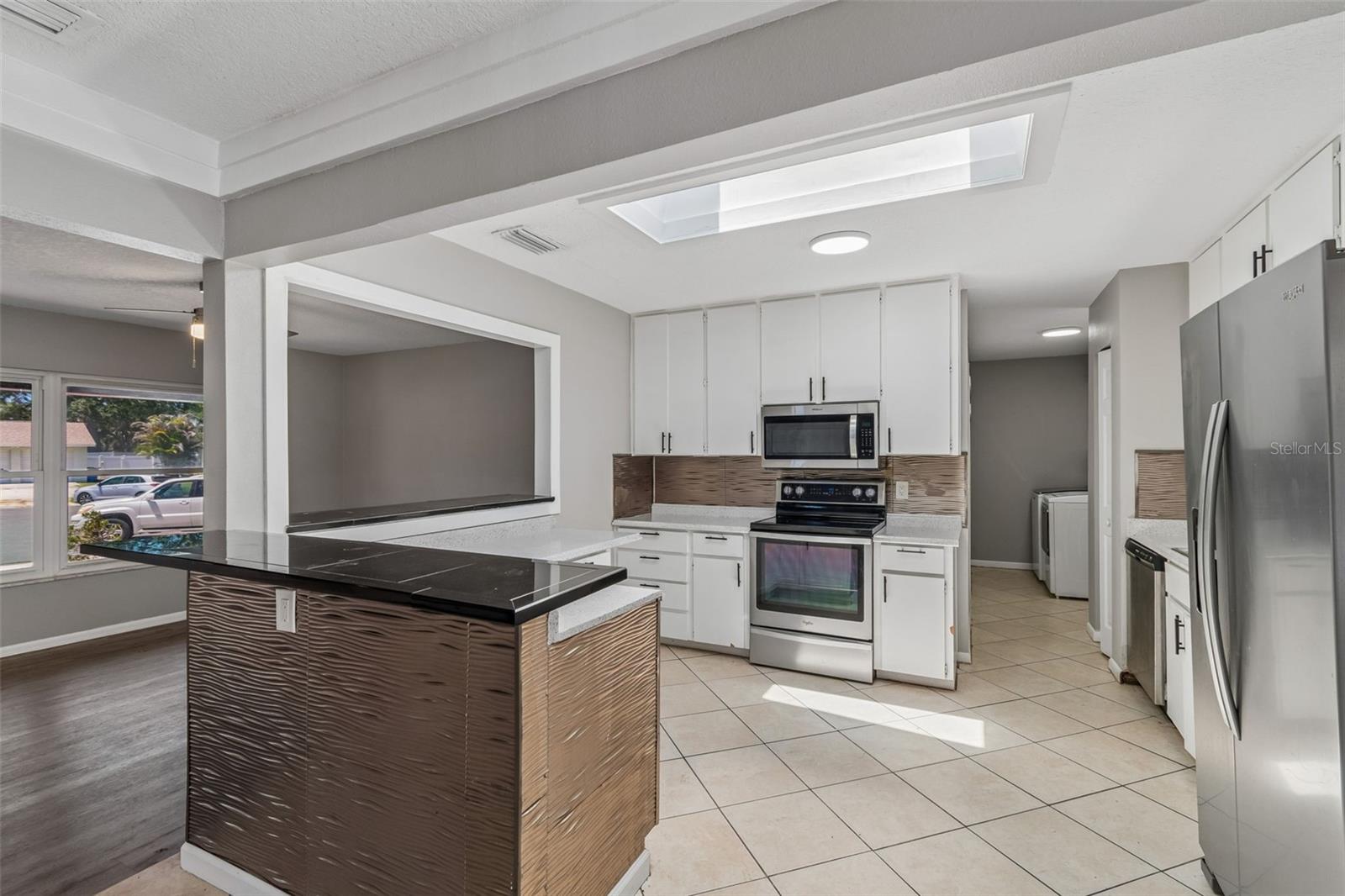 7111 GATEWAY CT, TAMPA, FL, 33615