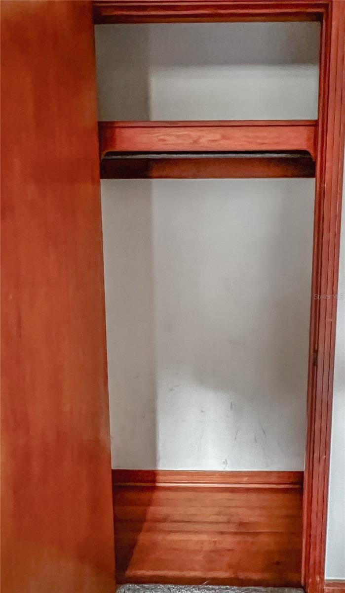 2118 W BROAD ST, TAMPA, FL, 33604