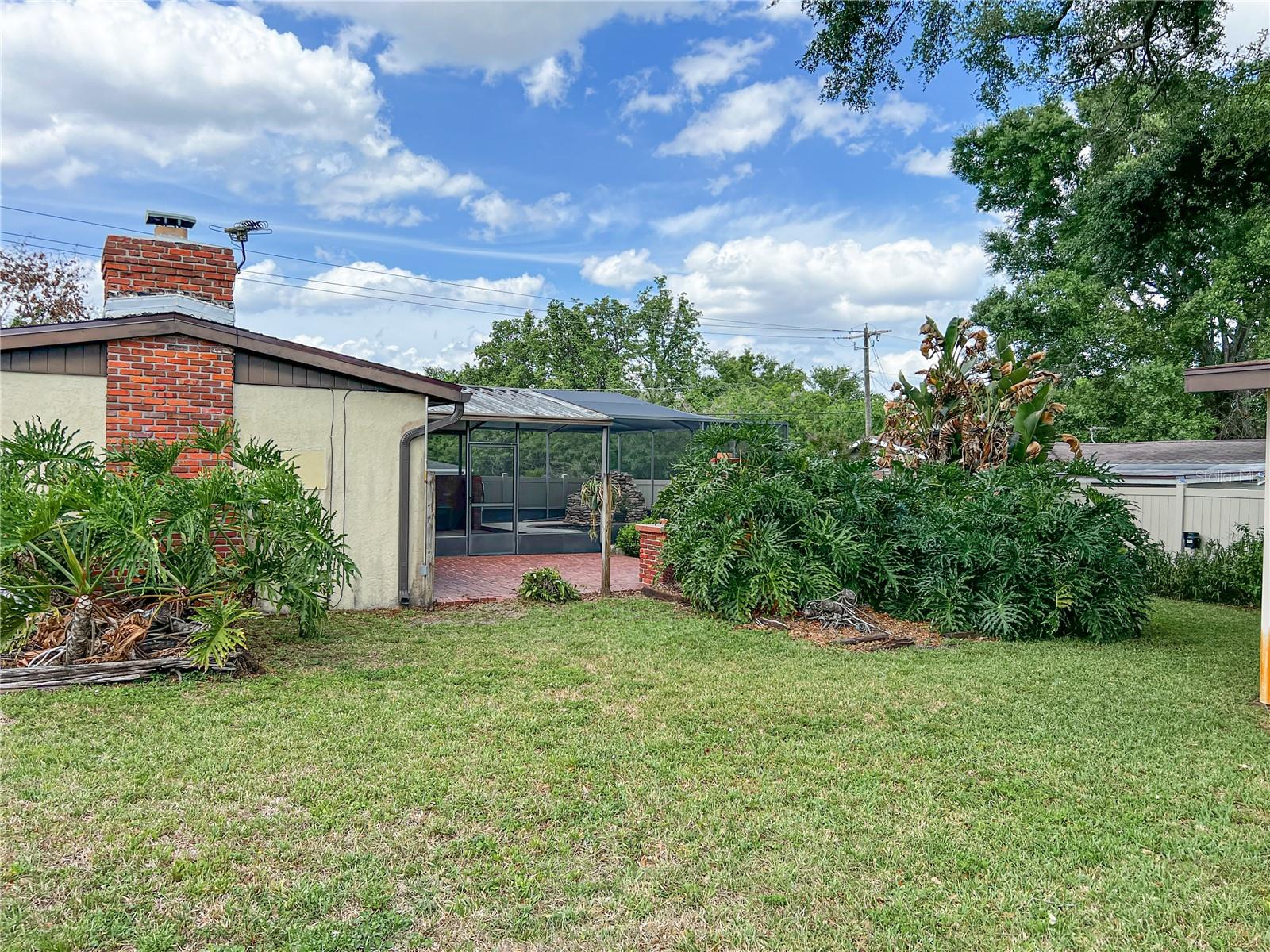 2118 W BROAD ST, TAMPA, FL, 33604