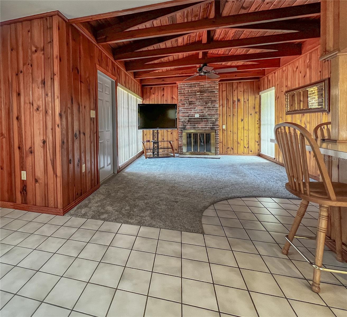 2118 W BROAD ST, TAMPA, FL, 33604