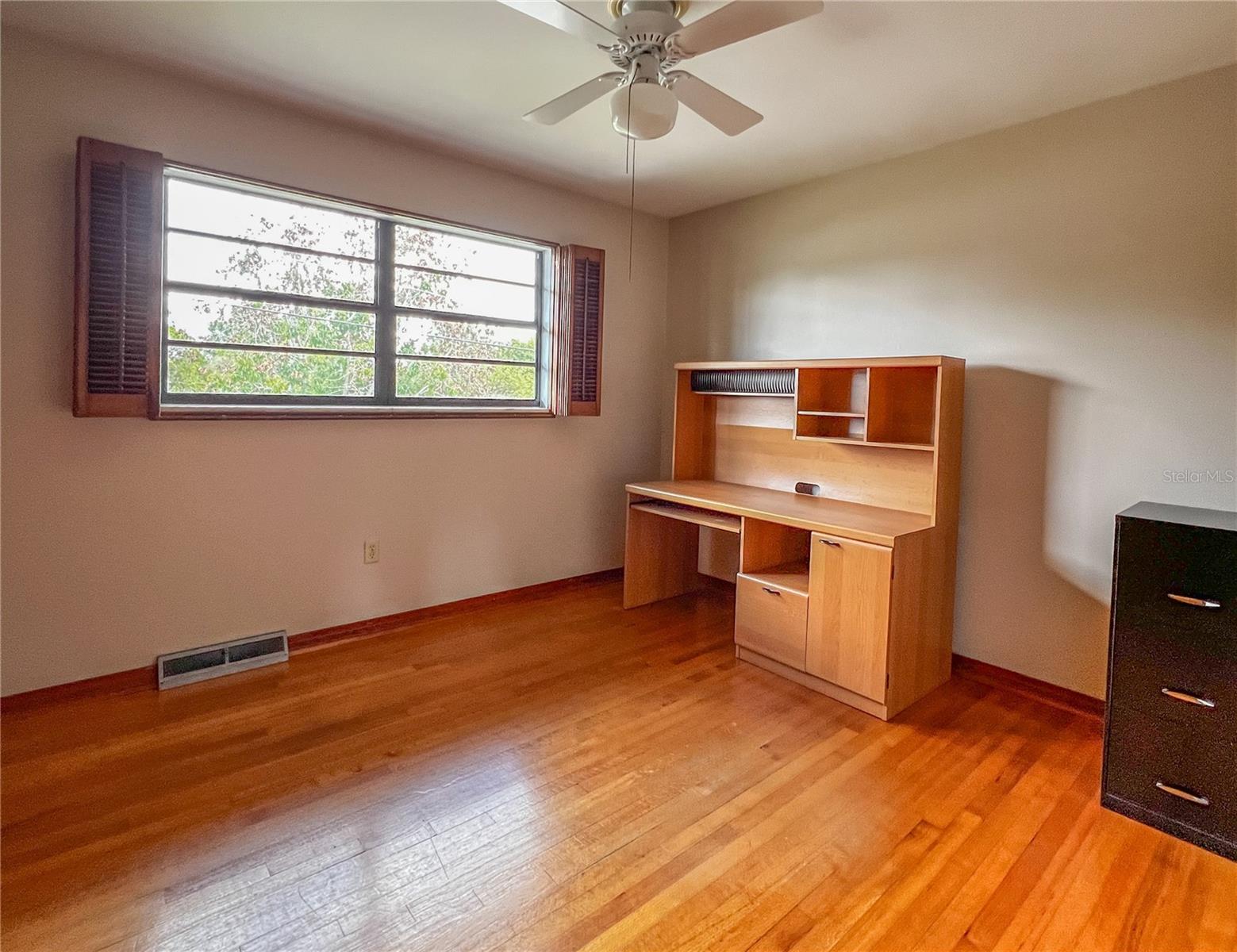 2118 W BROAD ST, TAMPA, FL, 33604