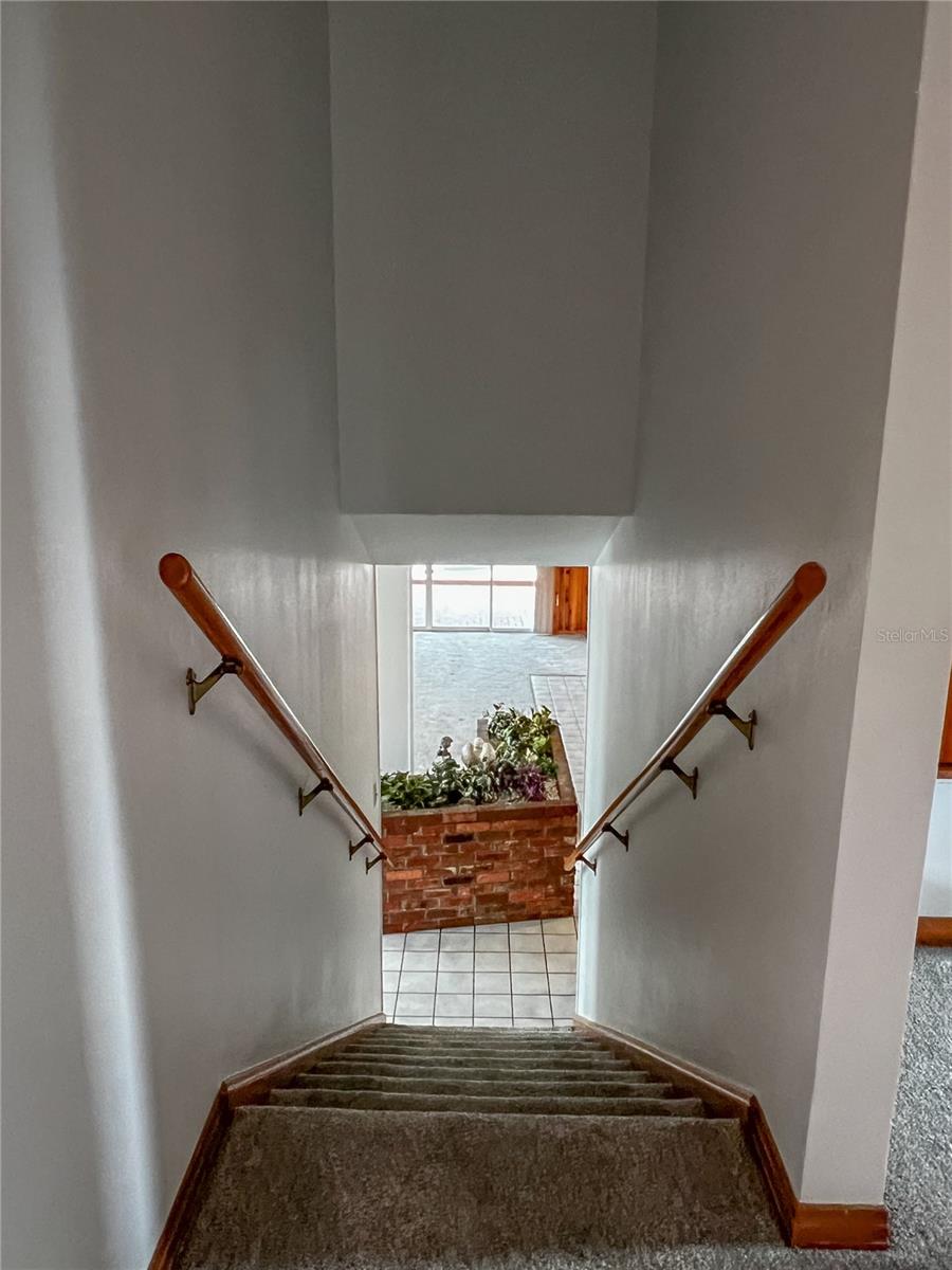 2118 W BROAD ST, TAMPA, FL, 33604