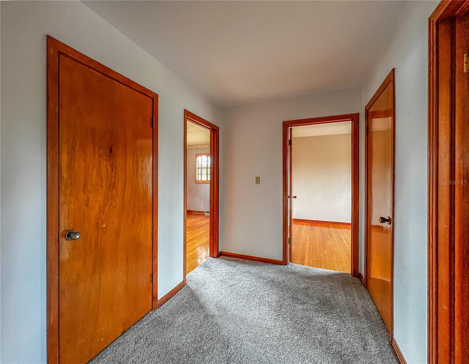 2118 W BROAD ST, TAMPA, FL, 33604