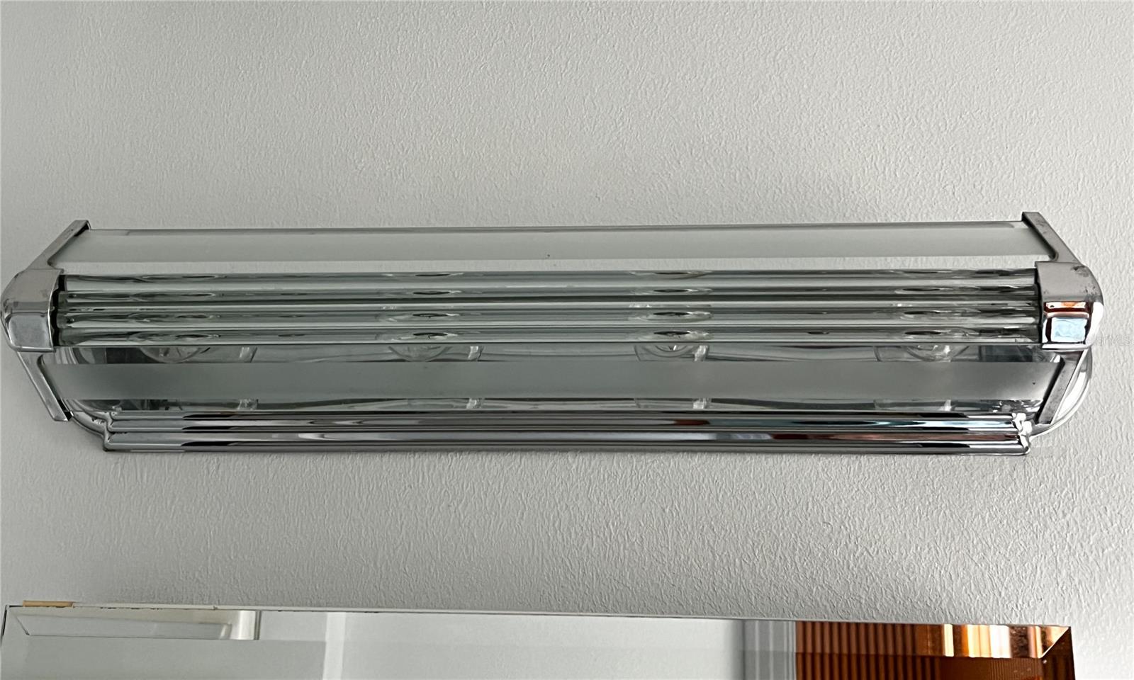 2118 W BROAD ST, TAMPA, FL, 33604