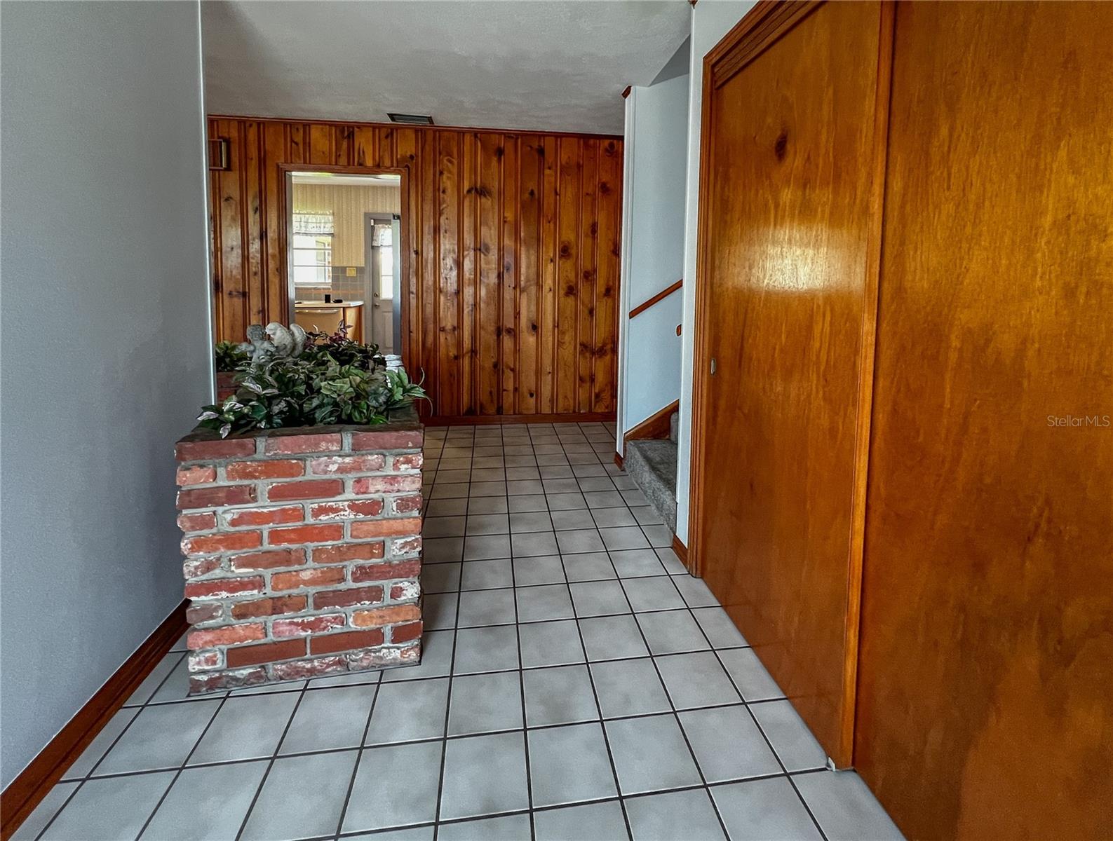 2118 W BROAD ST, TAMPA, FL, 33604