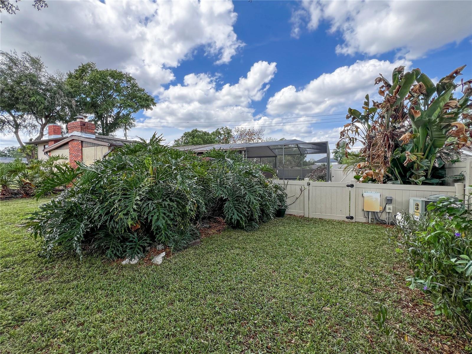 2118 W BROAD ST, TAMPA, FL, 33604