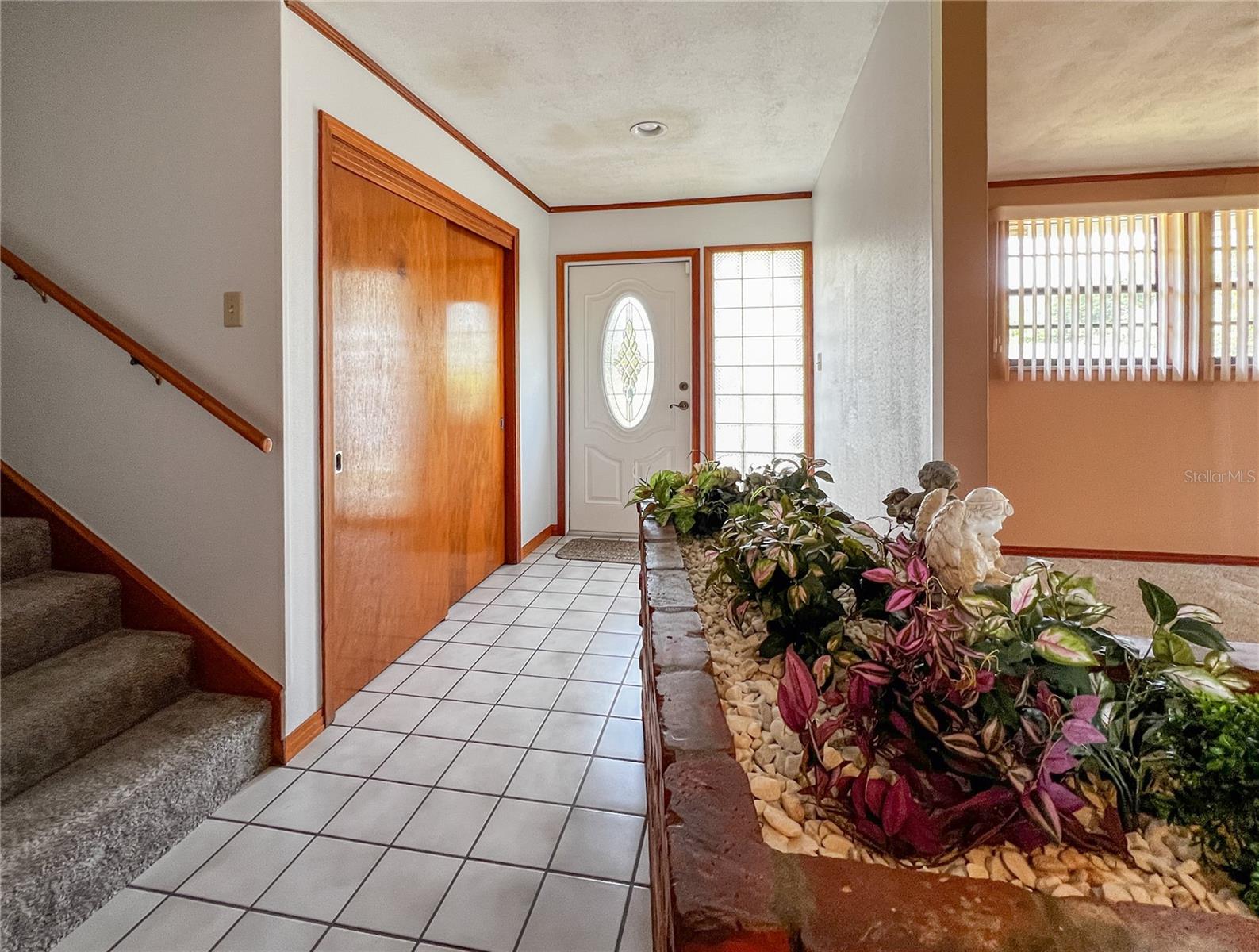 2118 W BROAD ST, TAMPA, FL, 33604