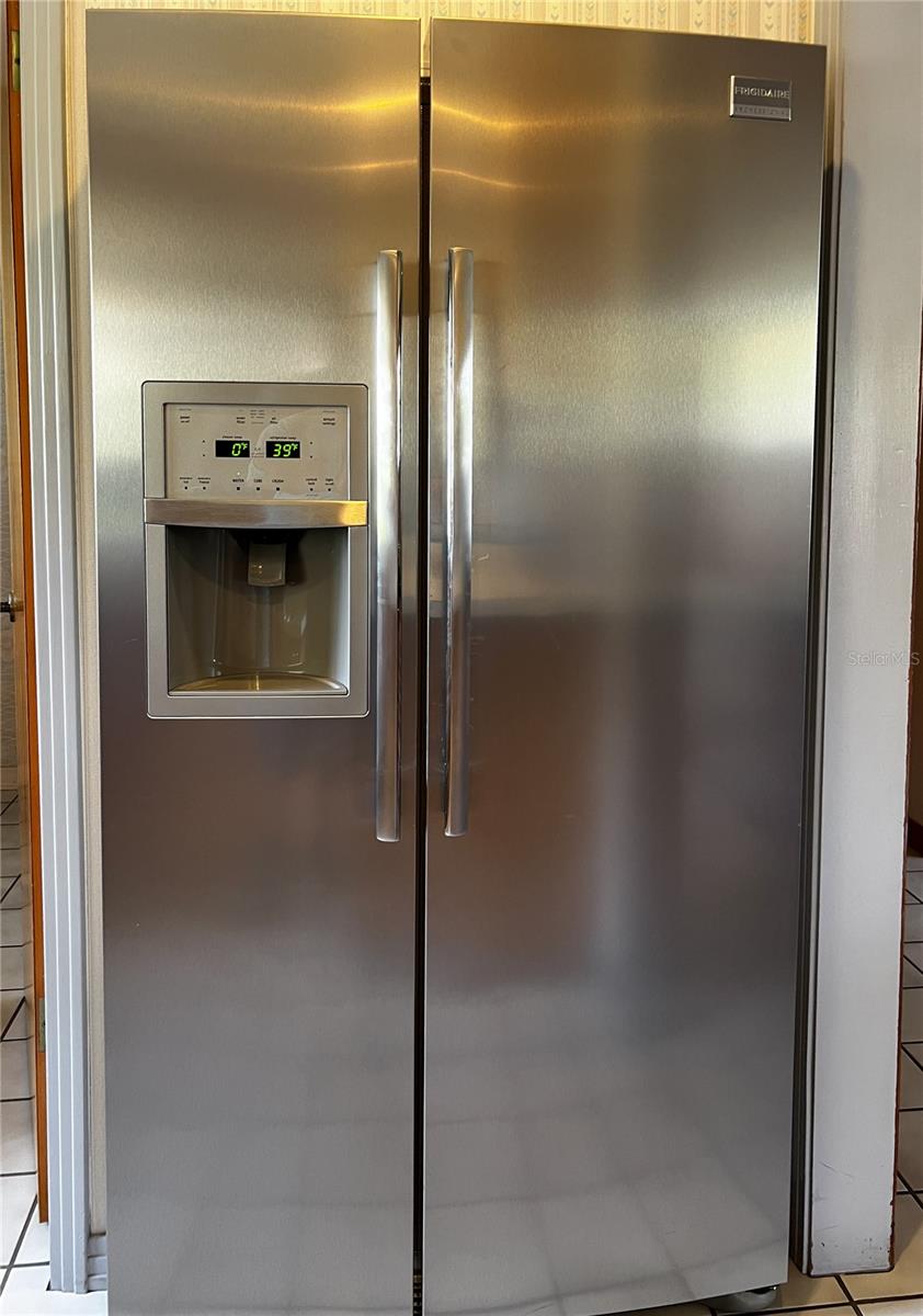 2118 W BROAD ST, TAMPA, FL, 33604