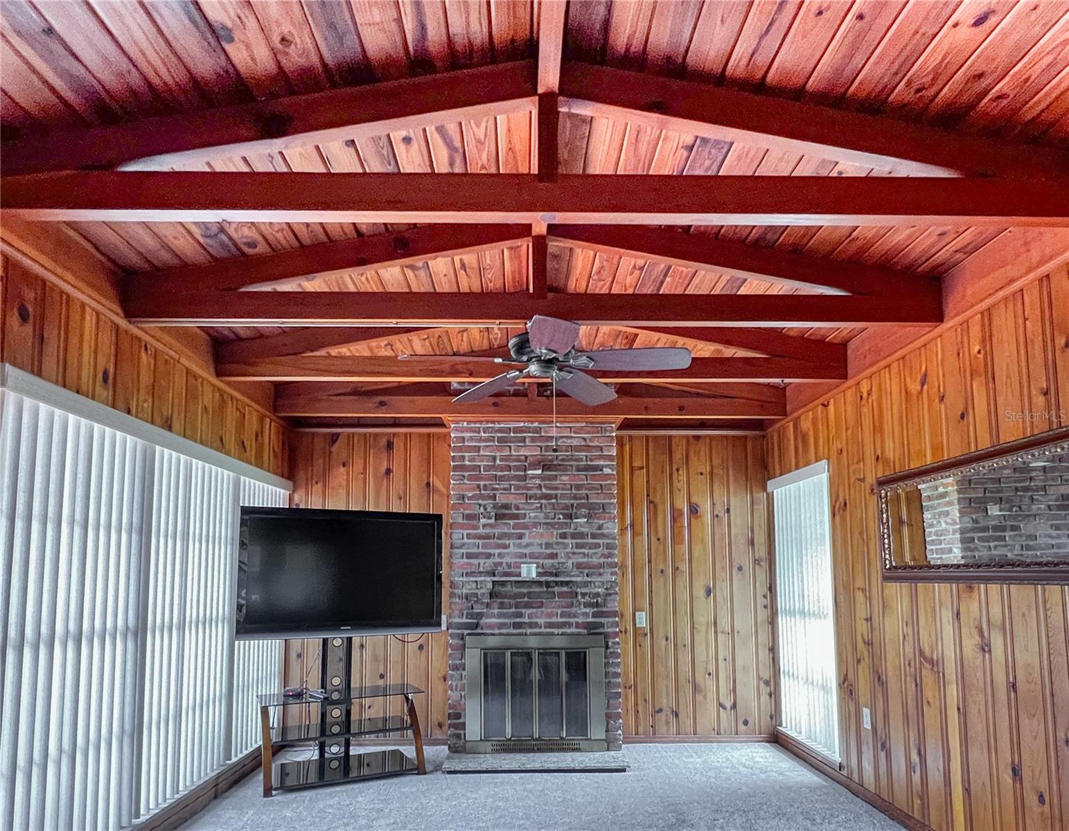 2118 W BROAD ST, TAMPA, FL, 33604