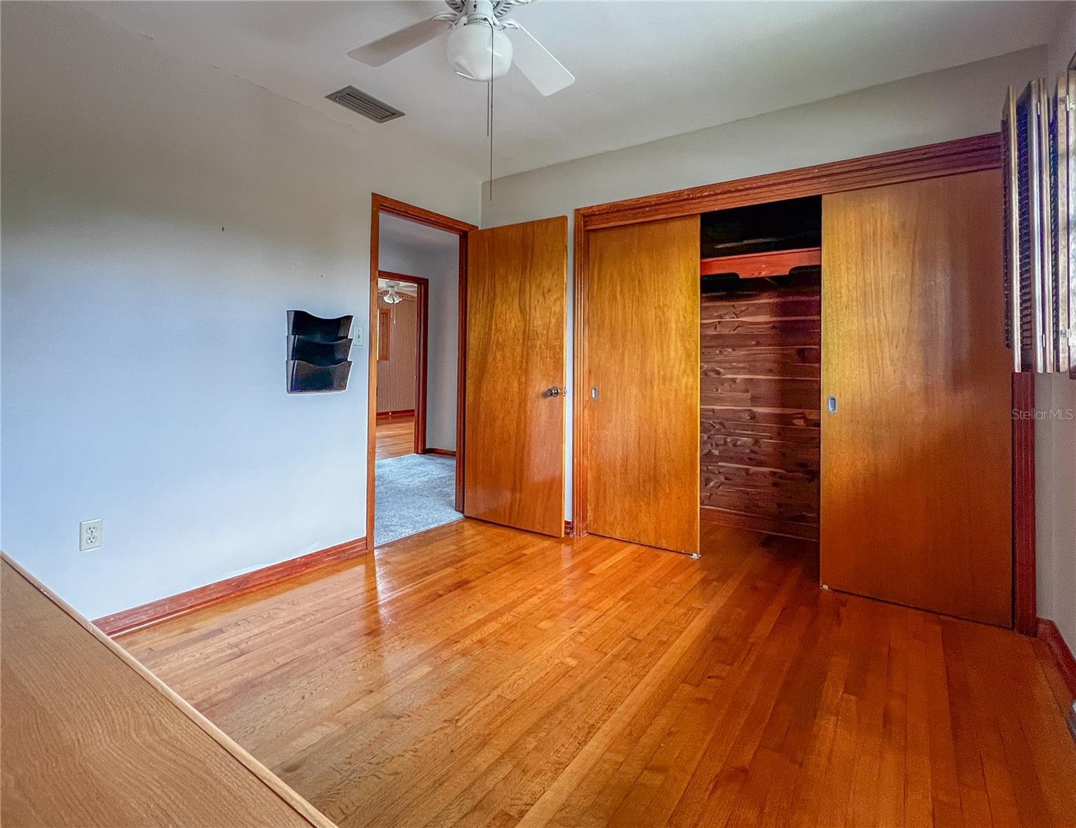 2118 W BROAD ST, TAMPA, FL, 33604