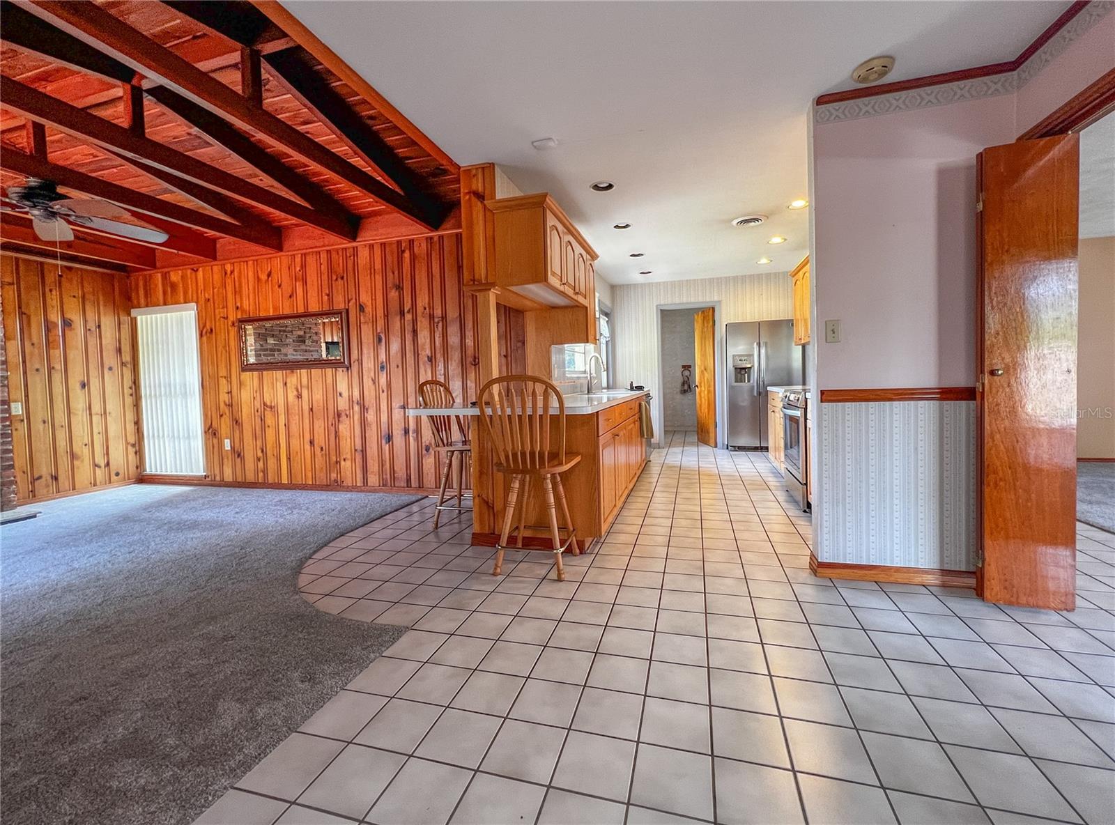 2118 W BROAD ST, TAMPA, FL, 33604