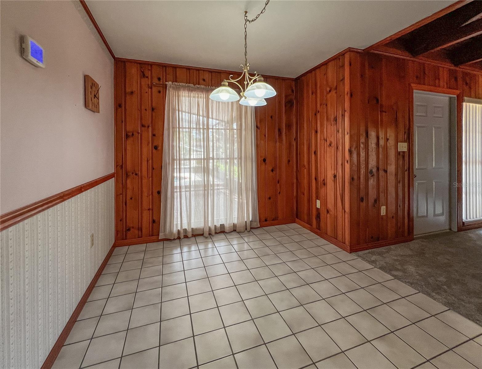 2118 W BROAD ST, TAMPA, FL, 33604