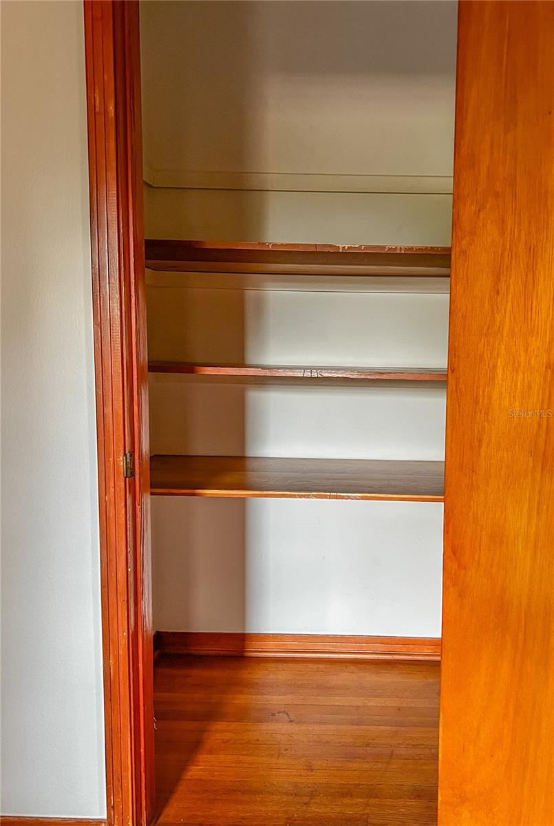 2118 W BROAD ST, TAMPA, FL, 33604