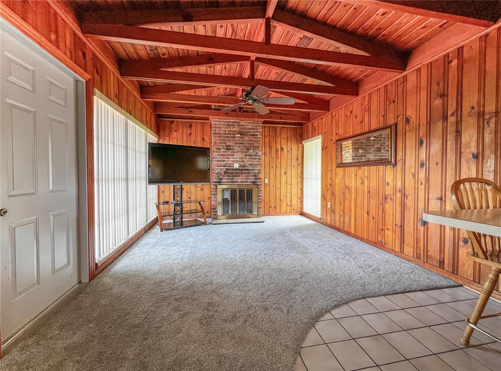 2118 W BROAD ST, TAMPA, FL, 33604