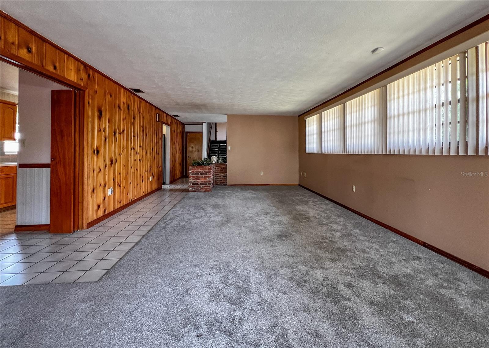 2118 W BROAD ST, TAMPA, FL, 33604