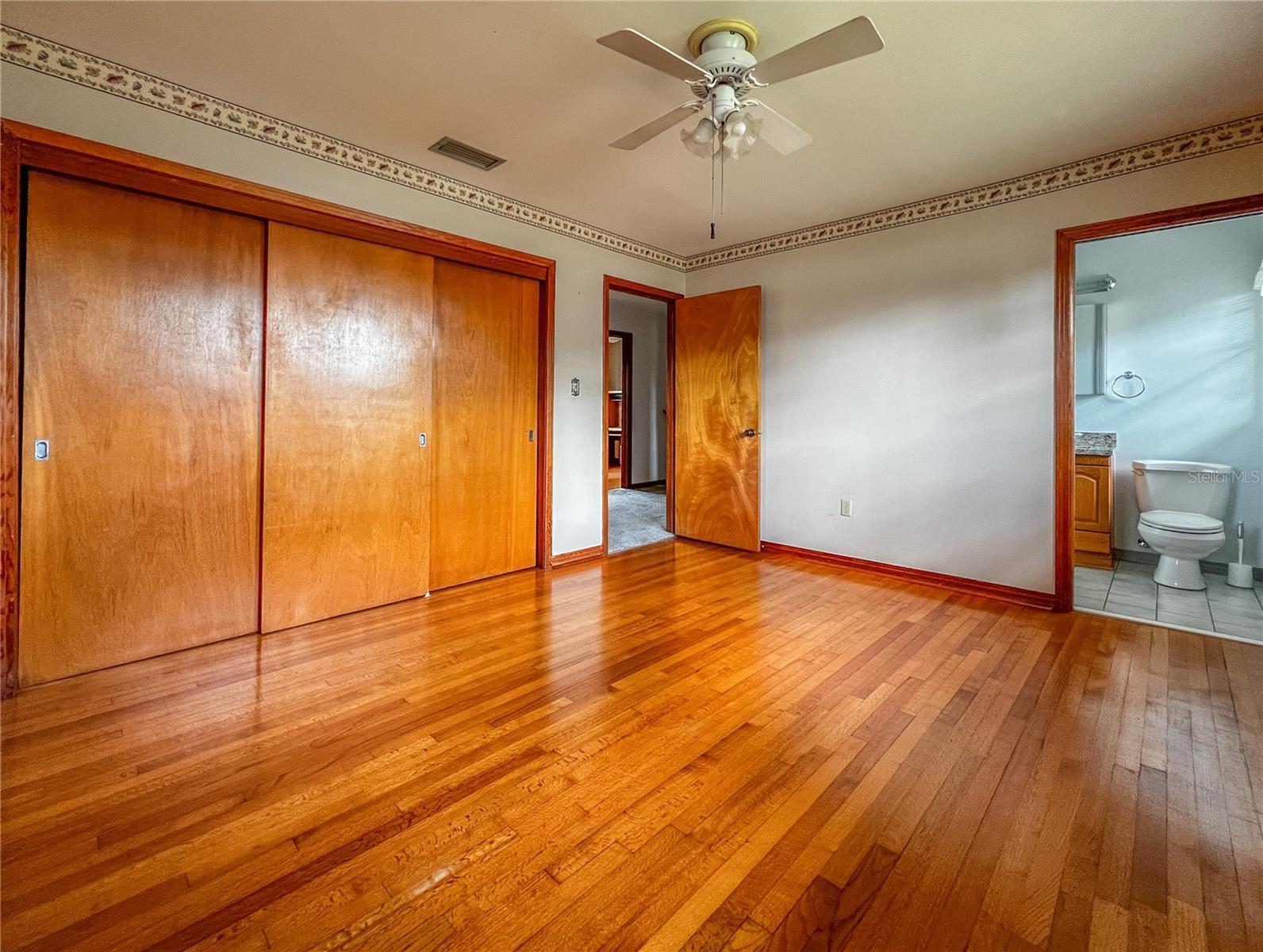 2118 W BROAD ST, TAMPA, FL, 33604