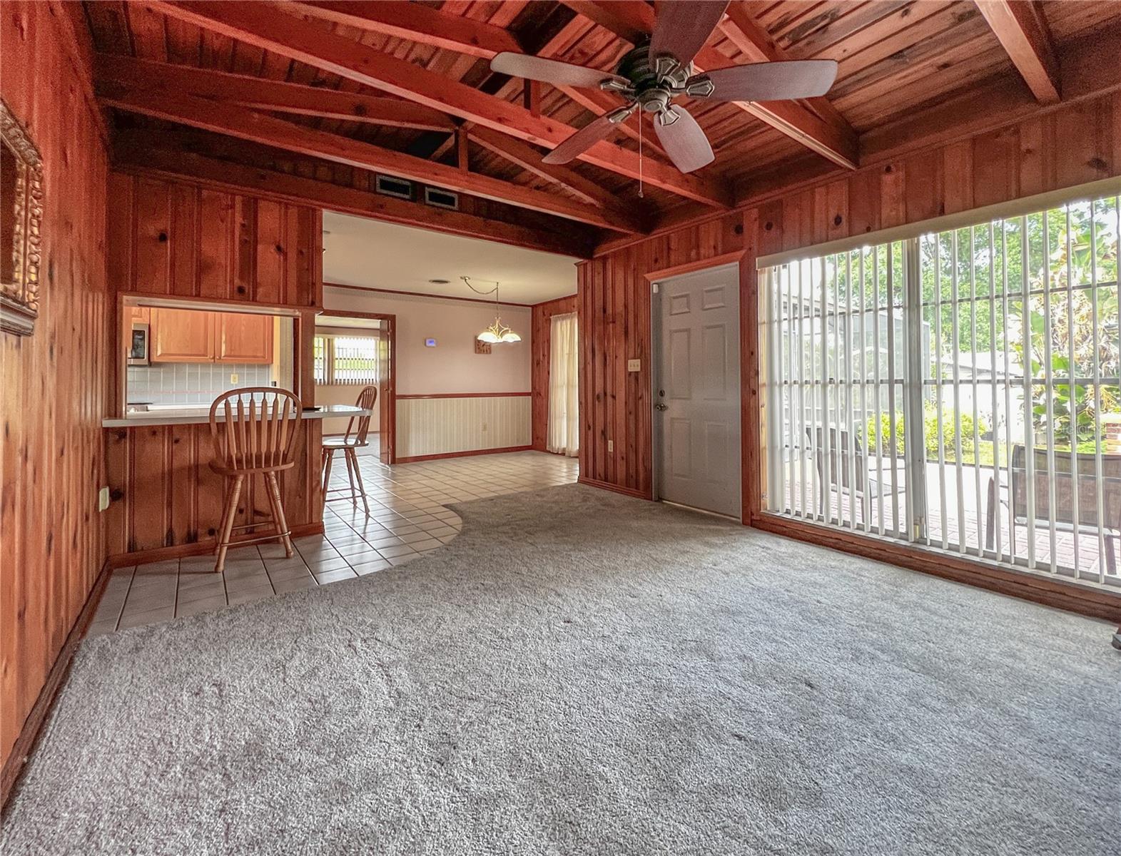 2118 W BROAD ST, TAMPA, FL, 33604