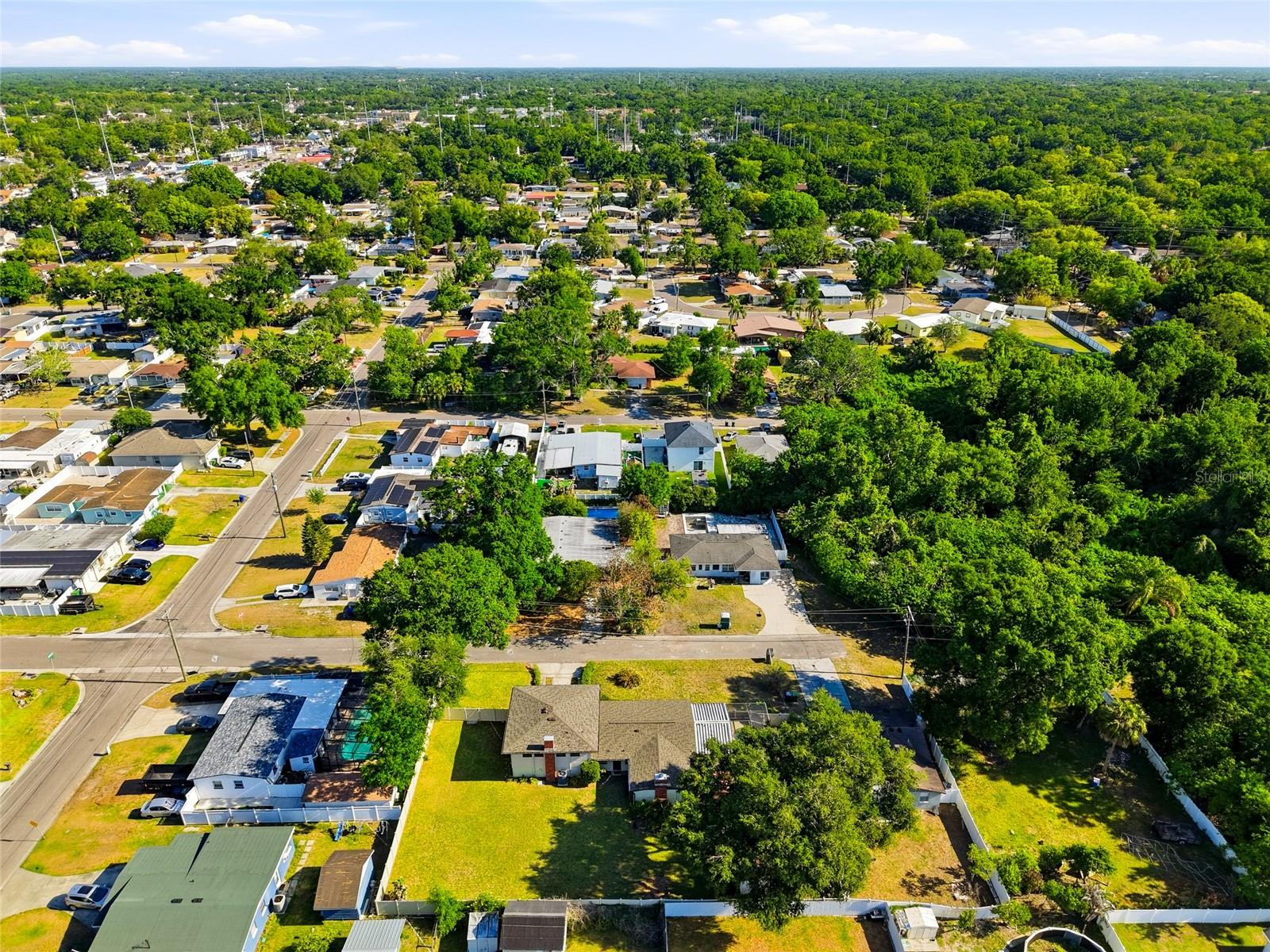 2118 W BROAD ST, TAMPA, FL, 33604