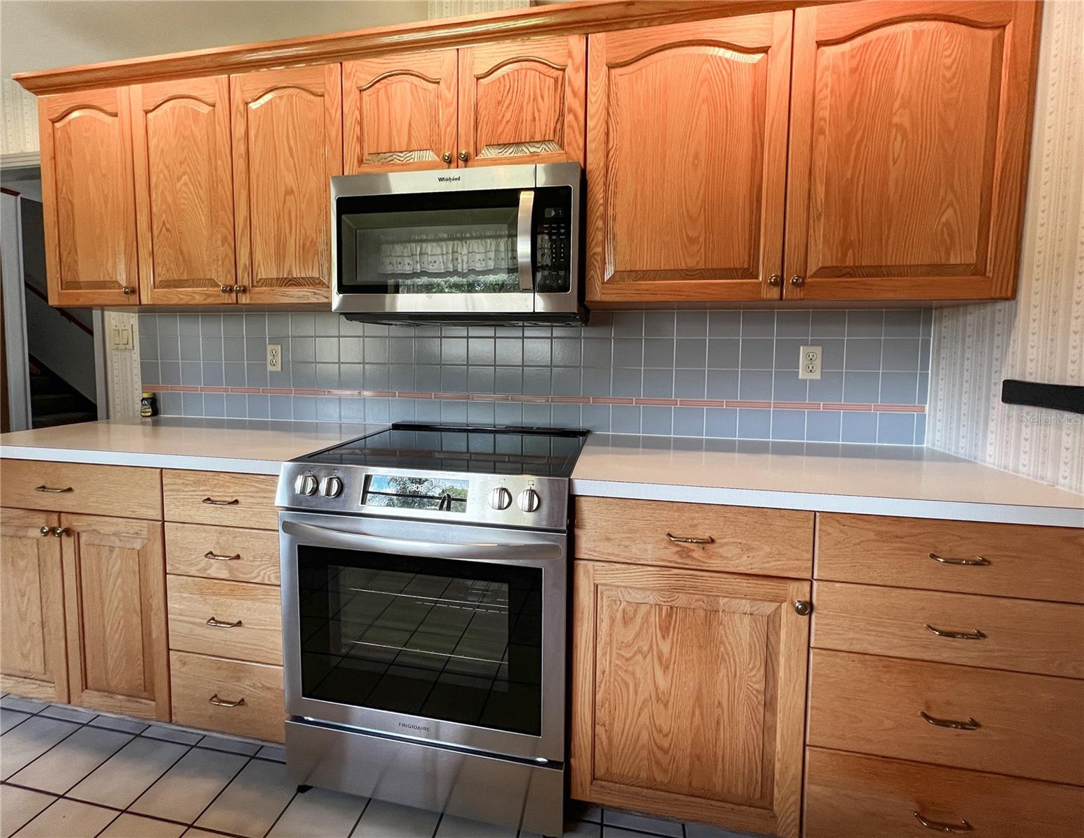 2118 W BROAD ST, TAMPA, FL, 33604