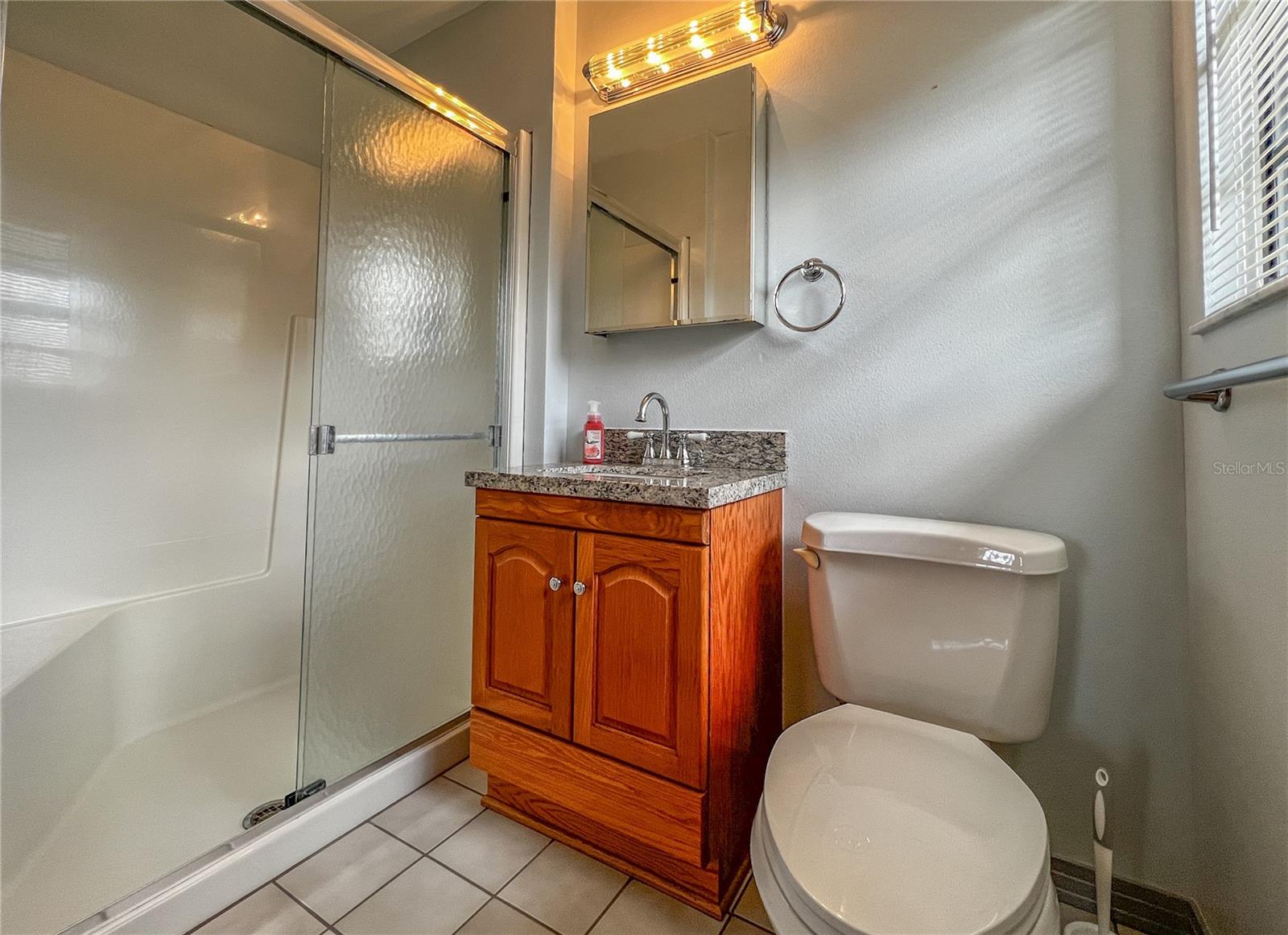 2118 W BROAD ST, TAMPA, FL, 33604