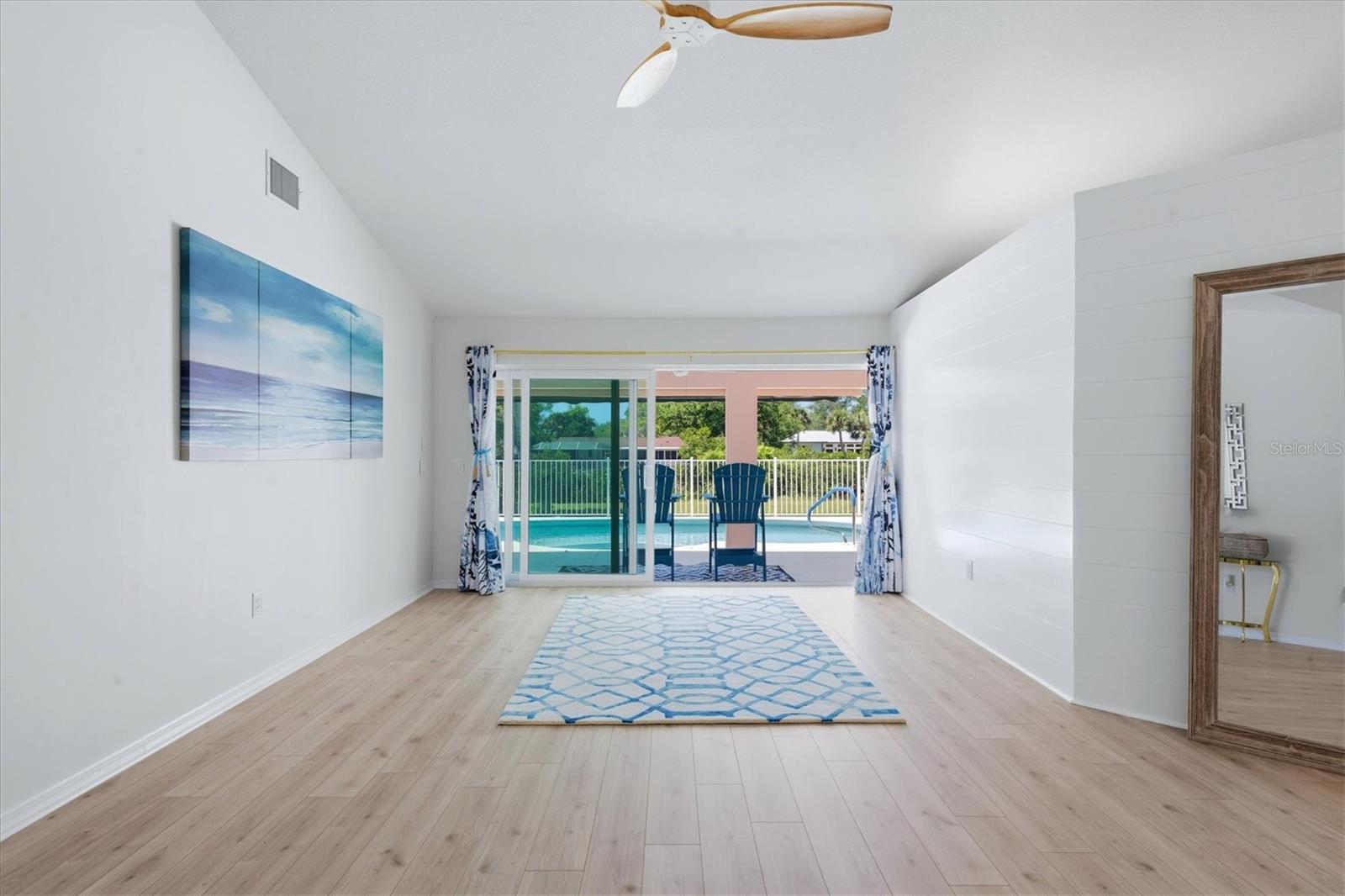 10 ARLINGTON DR, PLACIDA, FL, 33946