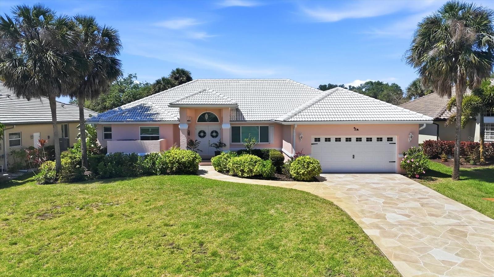10 ARLINGTON DR, PLACIDA, FL, 33946