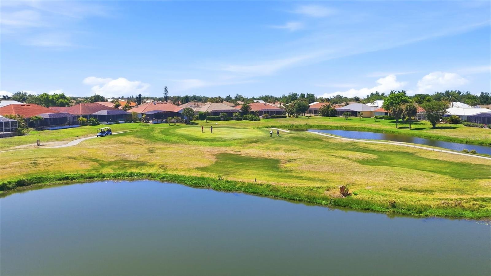 10 ARLINGTON DR, PLACIDA, FL, 33946