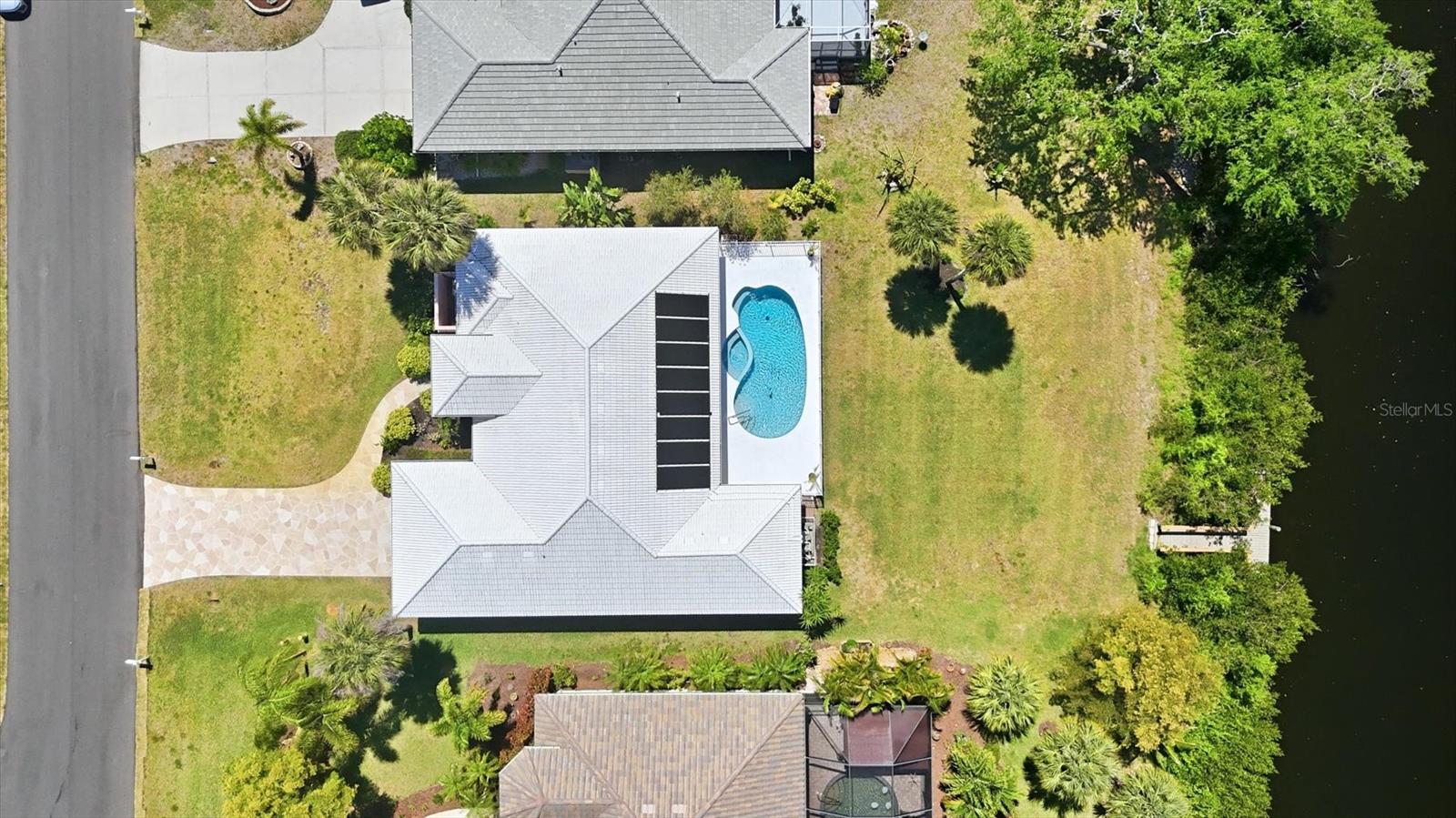 10 ARLINGTON DR, PLACIDA, FL, 33946