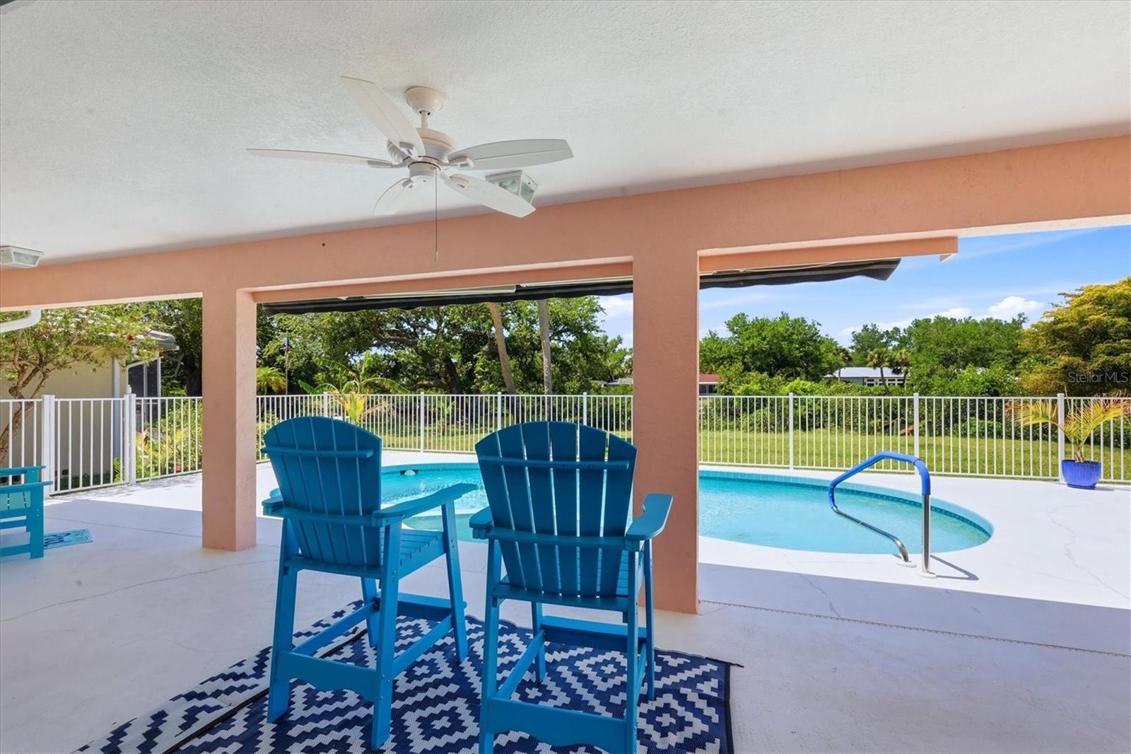 10 ARLINGTON DR, PLACIDA, FL, 33946