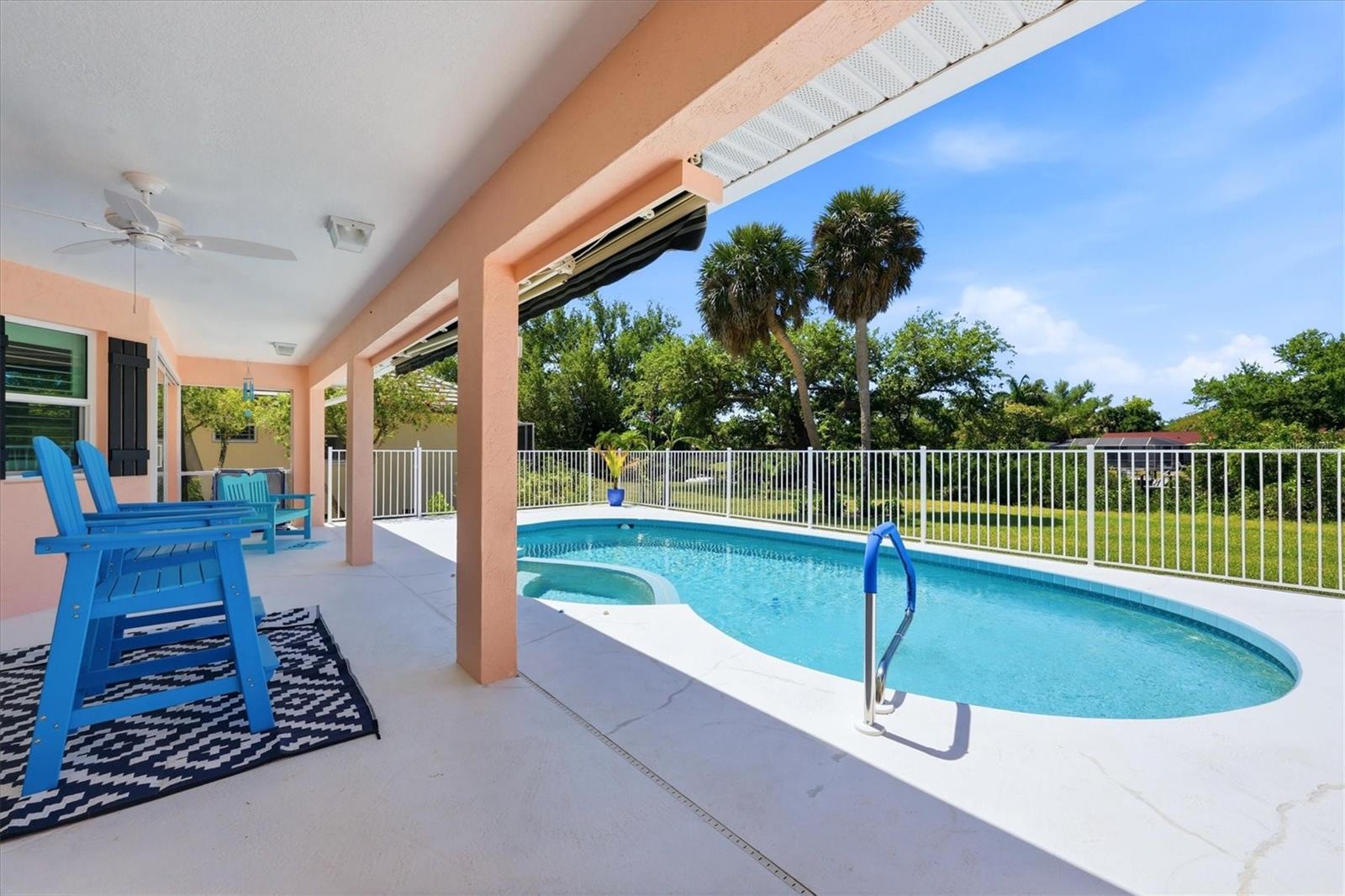 10 ARLINGTON DR, PLACIDA, FL, 33946