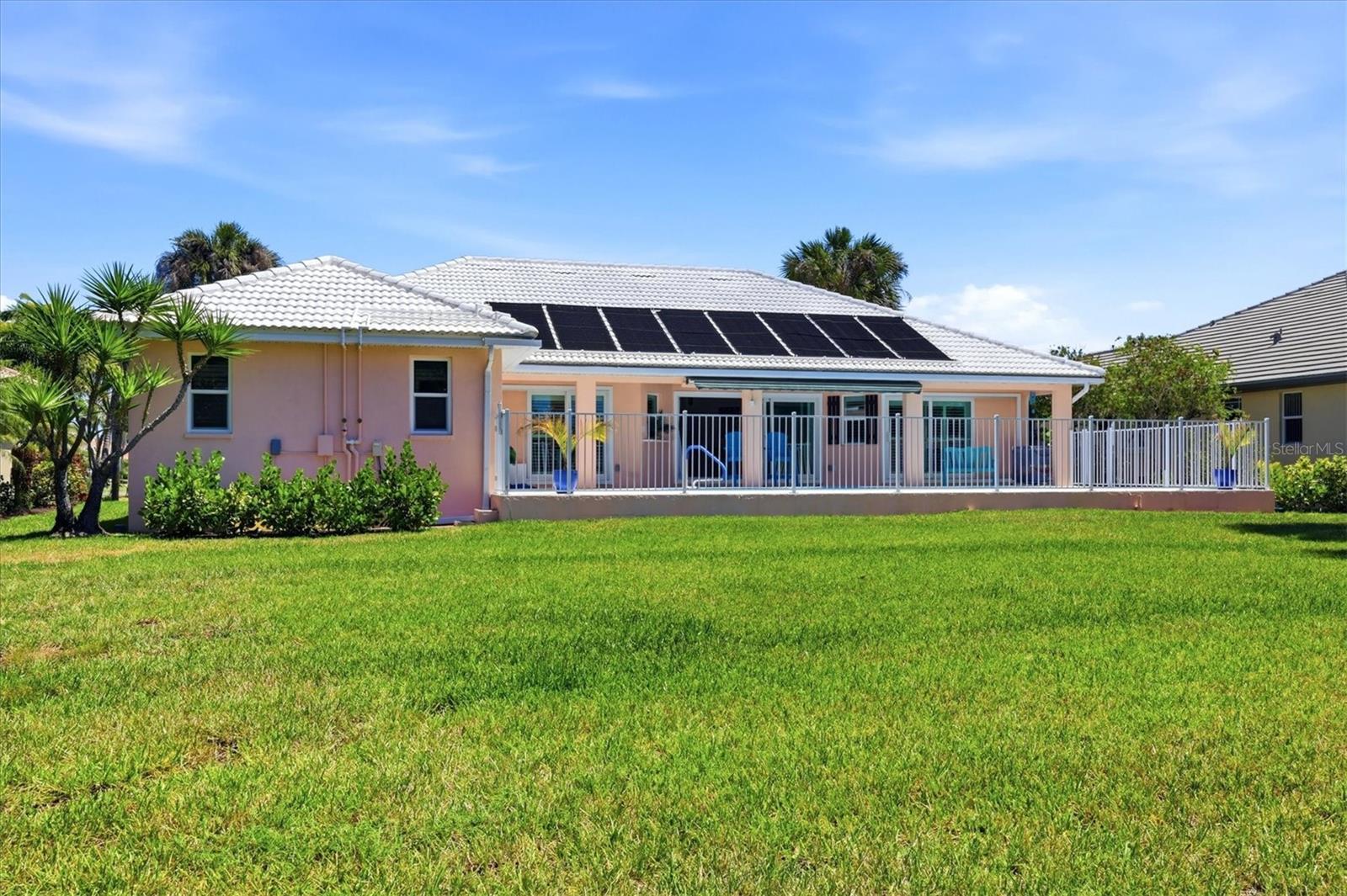 10 ARLINGTON DR, PLACIDA, FL, 33946