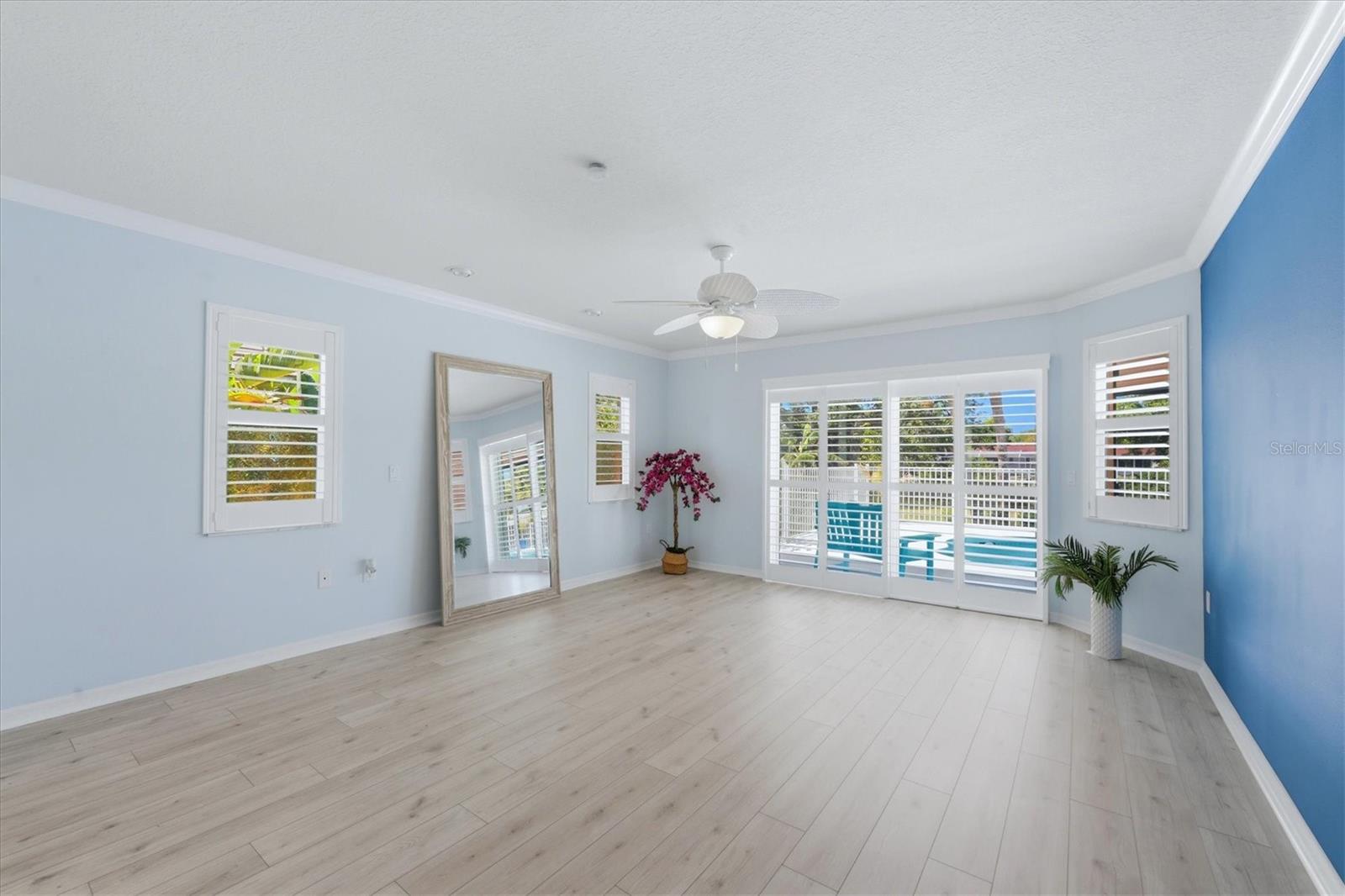 10 ARLINGTON DR, PLACIDA, FL, 33946